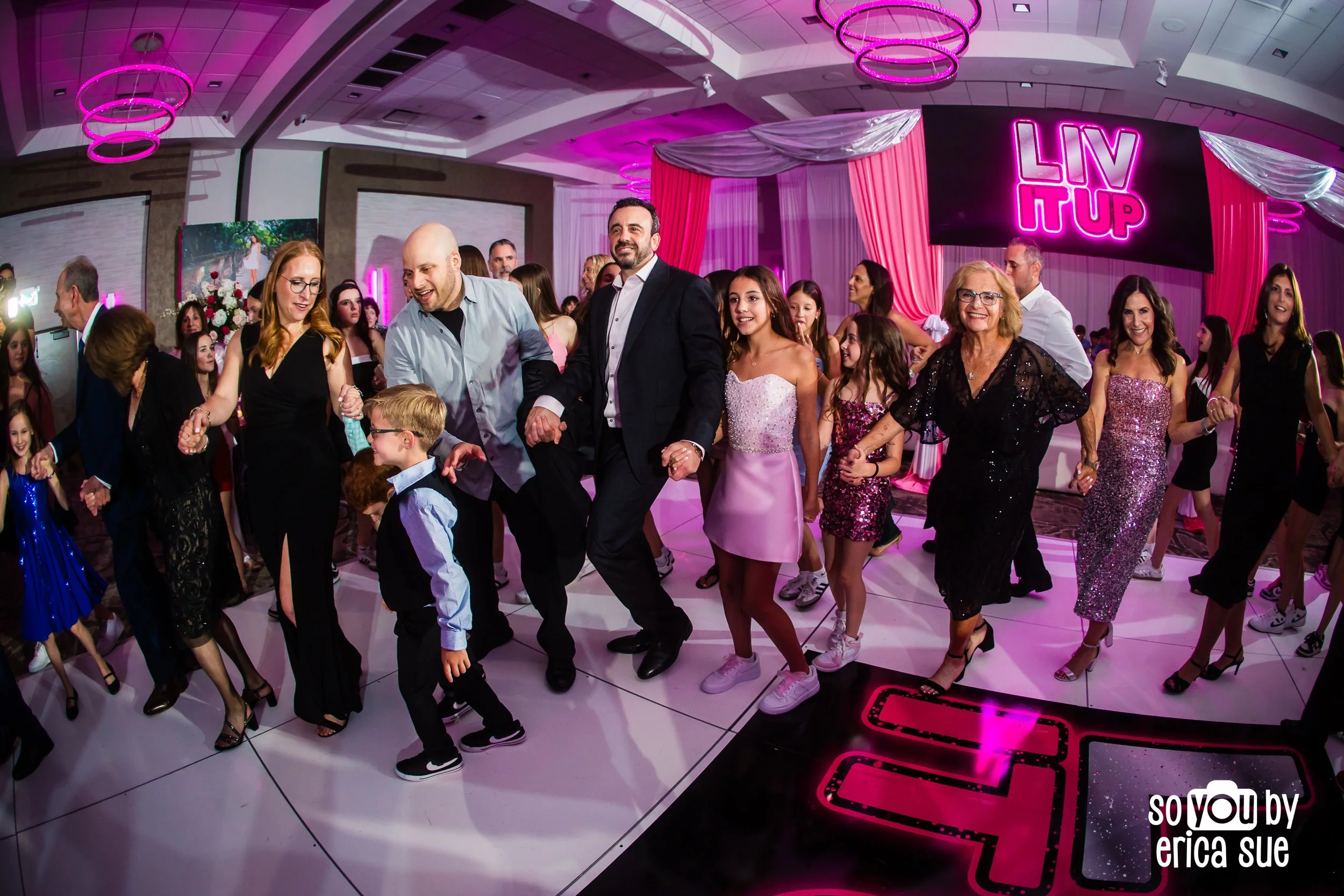51-olivia-bat-mitzvah-photographer-beth-el-boca-raton-fl-so-you-by-erica-sue-ES2_9471.JPG