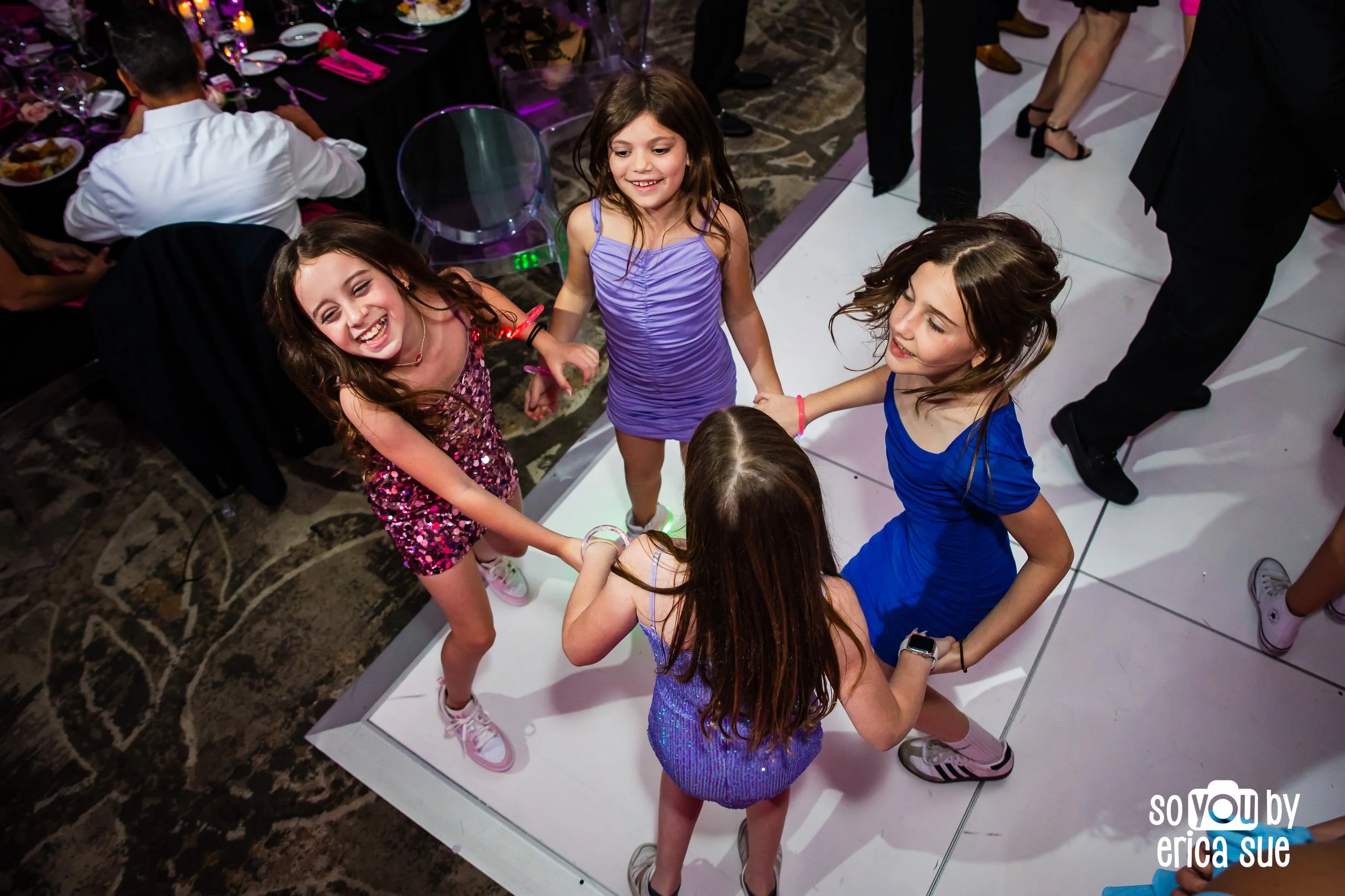 60-olivia-bat-mitzvah-photographer-beth-el-boca-raton-fl-so-you-by-erica-sue-ES1_8437.JPG