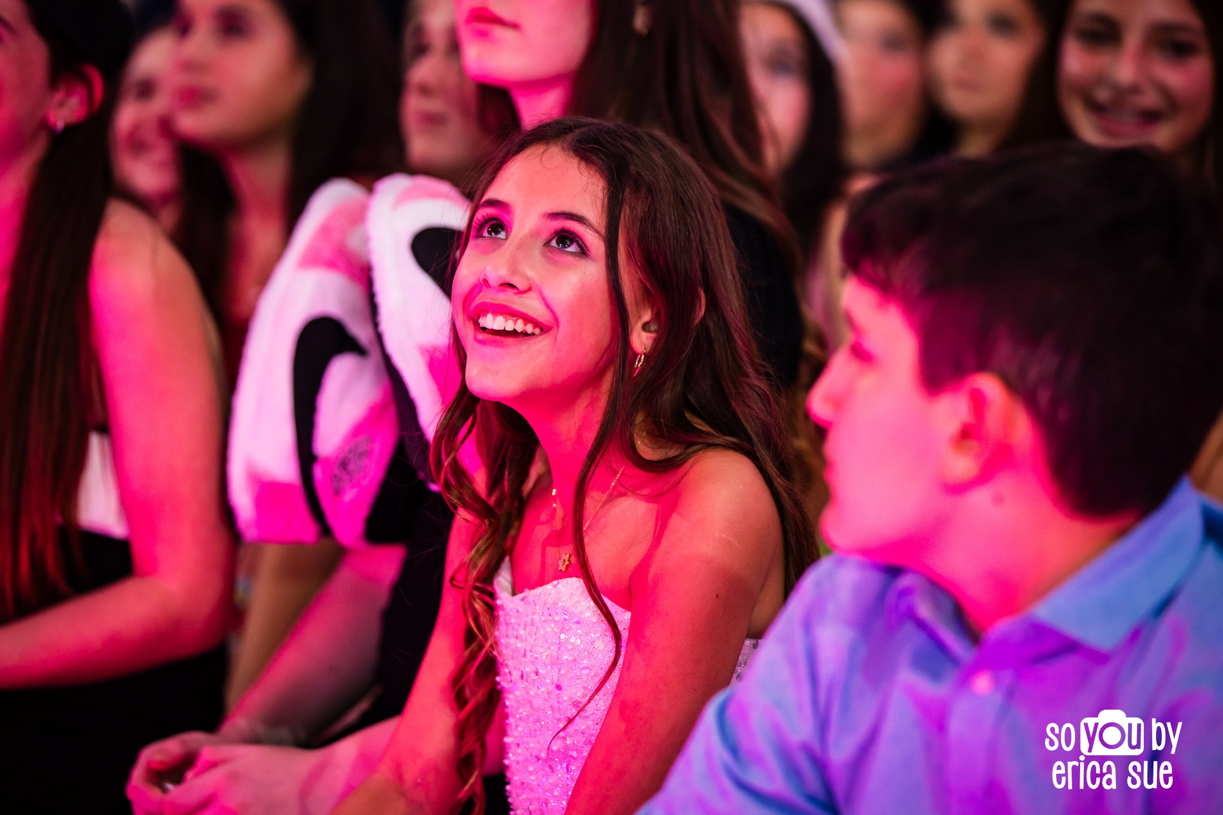 65-olivia-bat-mitzvah-photographer-beth-el-boca-raton-fl-so-you-by-erica-sue-ES2_9672.JPG