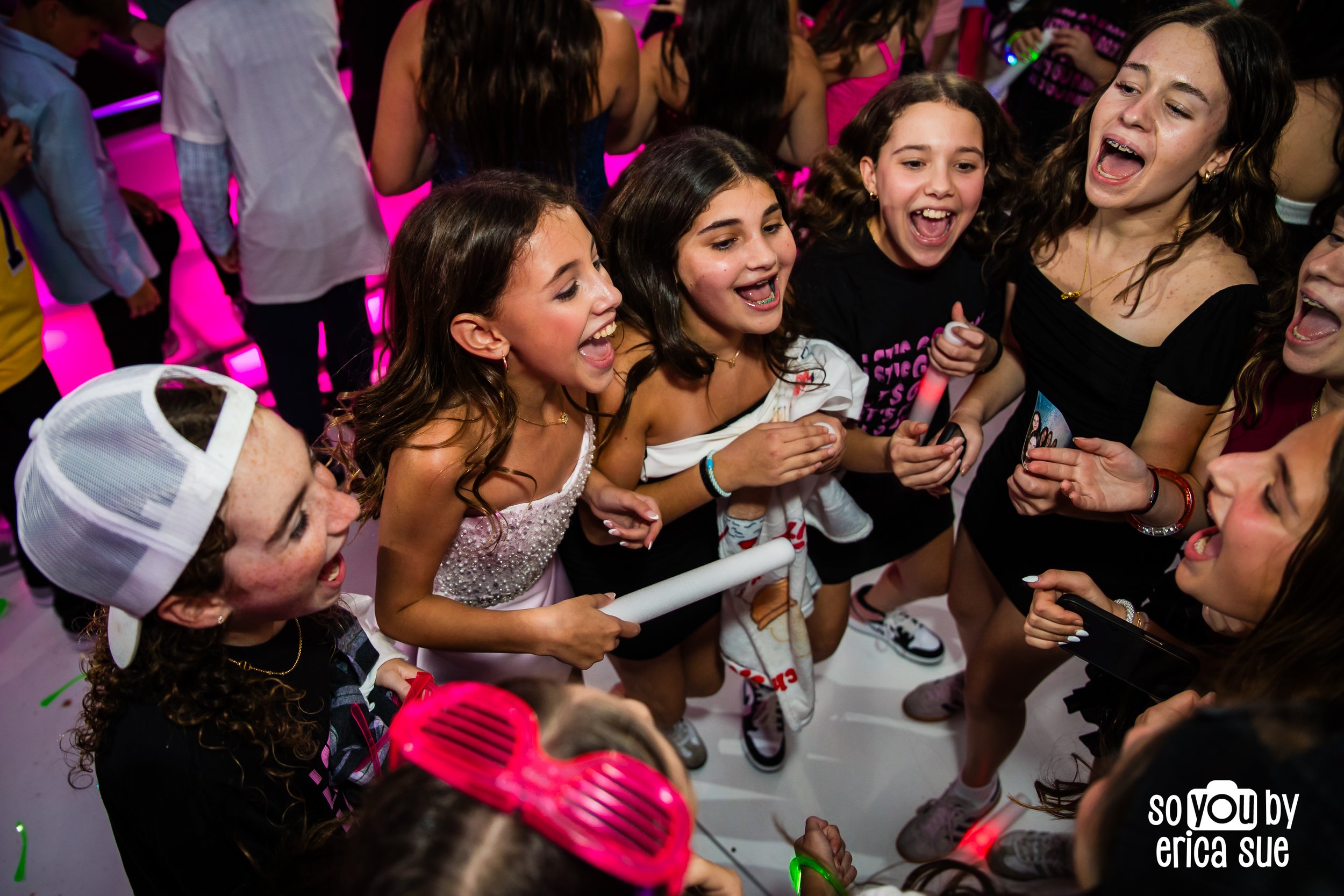 70-olivia-bat-mitzvah-photographer-beth-el-boca-raton-fl-so-you-by-erica-sue-ES1_8884.JPG