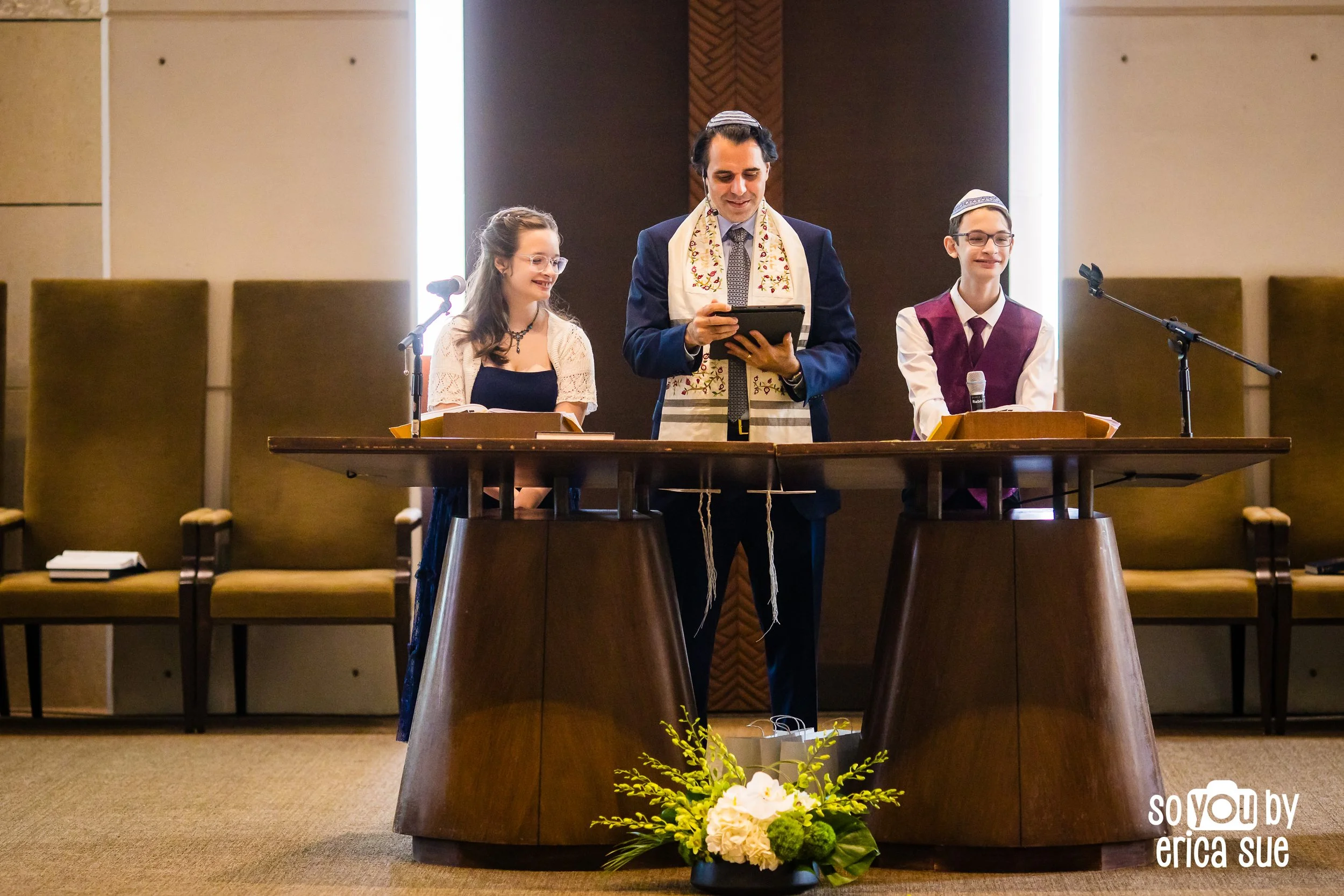7-122025-beth-am-miami-bnai-mitzvah-photographer-so-you-by-erica-sue-ES1_0788.JPG