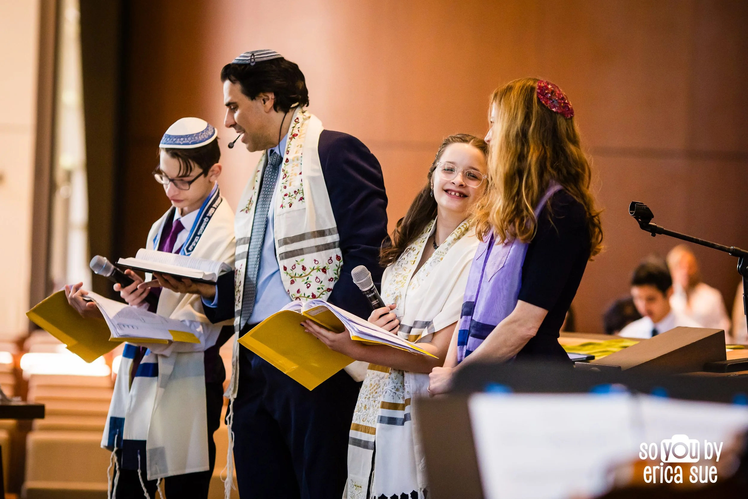 9-122025-beth-am-miami-bnai-mitzvah-photographer-so-you-by-erica-sue-ES1_0921.JPG