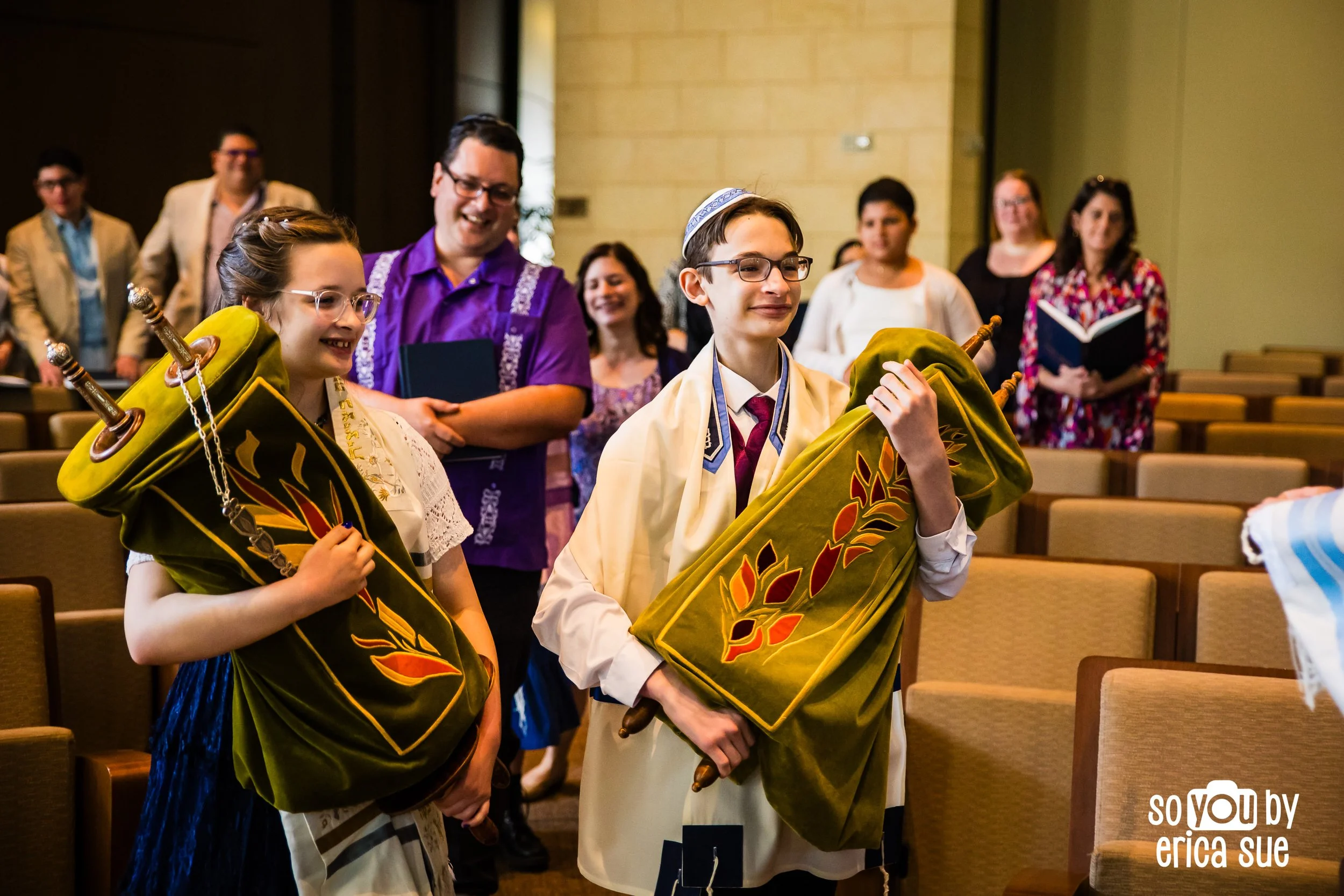 15-122025-beth-am-miami-bnai-mitzvah-photographer-so-you-by-erica-sue-ES1_1139.JPG
