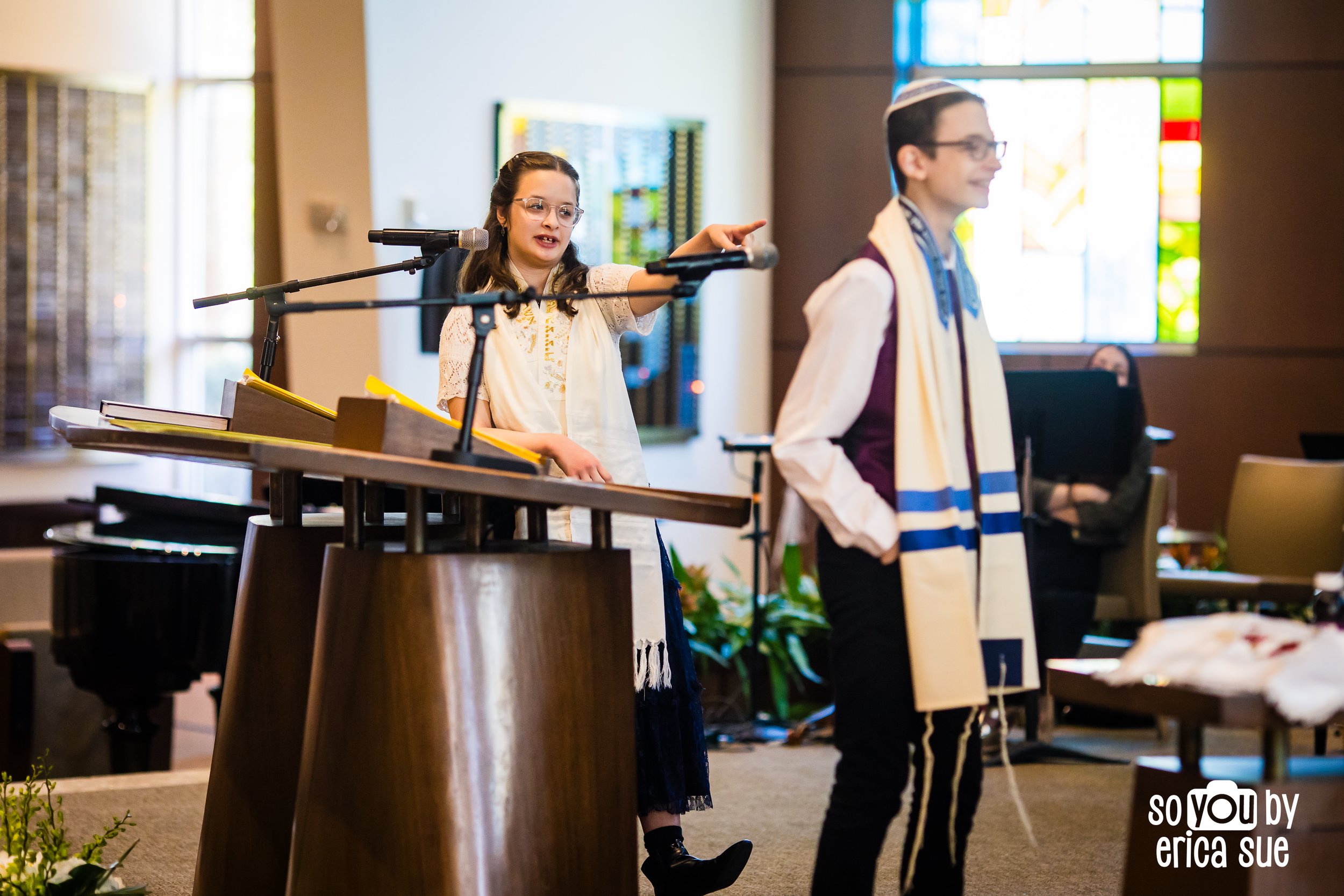 22-122025-beth-am-miami-bnai-mitzvah-photographer-so-you-by-erica-sue-ES1_1426.JPG