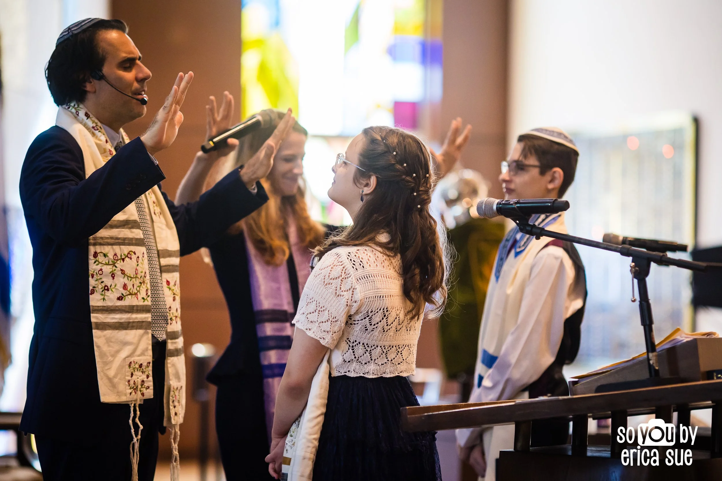 23-122025-beth-am-miami-bnai-mitzvah-photographer-so-you-by-erica-sue-ES1_1462.JPG
