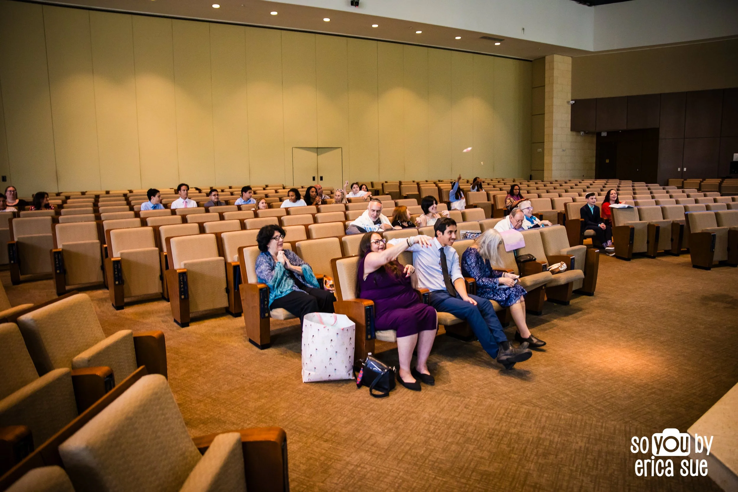 24-122025-beth-am-miami-bnai-mitzvah-photographer-so-you-by-erica-sue-ES1_1607.JPG