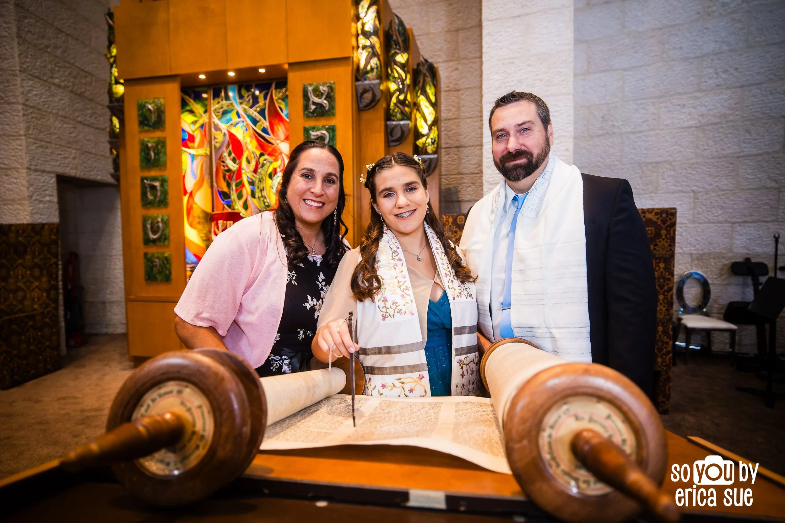 2-hailey-bat-mitzvah-beth-emet-cooper-city-fl-photographer-so-you-by-erica-sue-ES3_0682.JPG