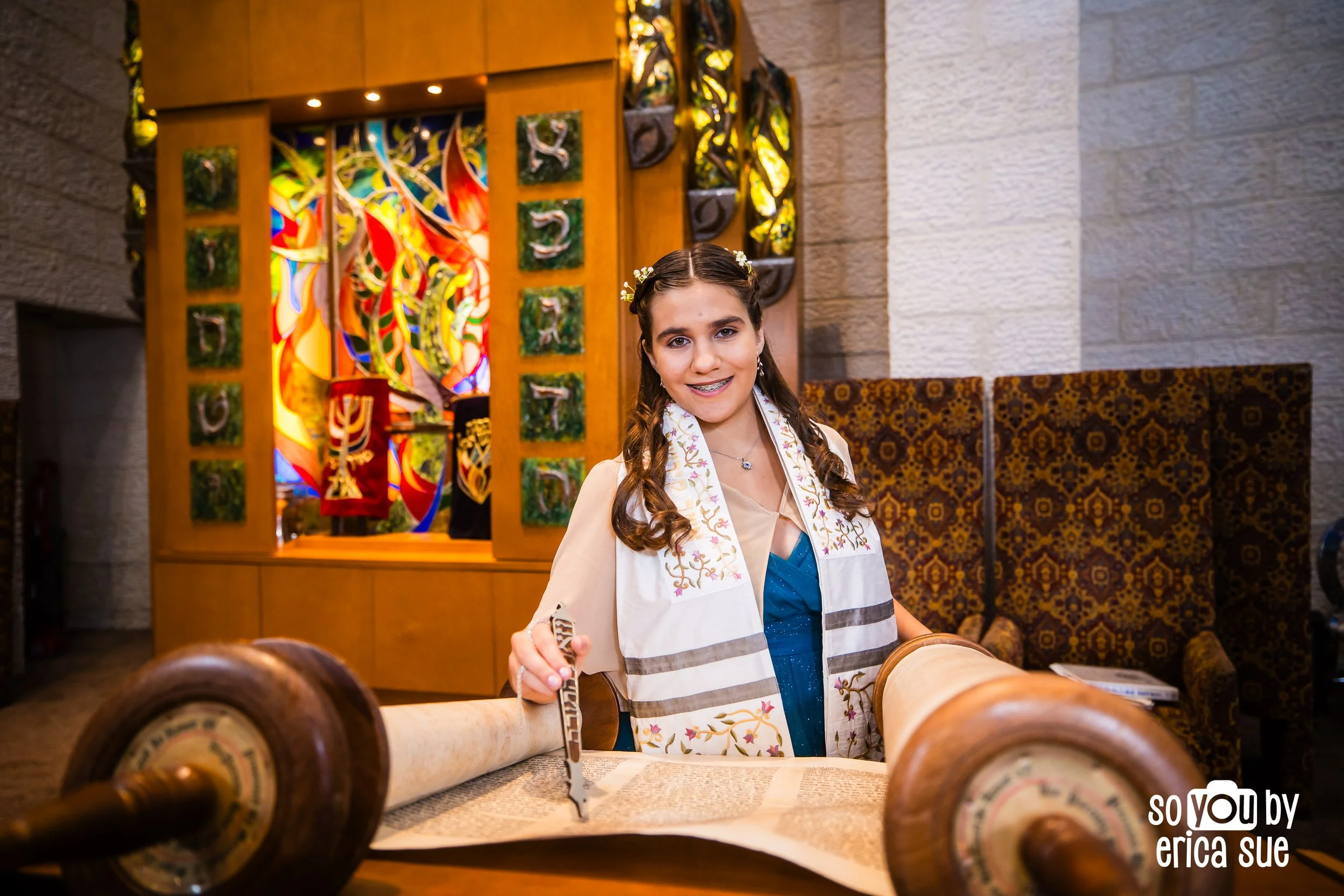 1-hailey-bat-mitzvah-beth-emet-cooper-city-fl-photographer-so-you-by-erica-sue-ES3_0660.JPG
