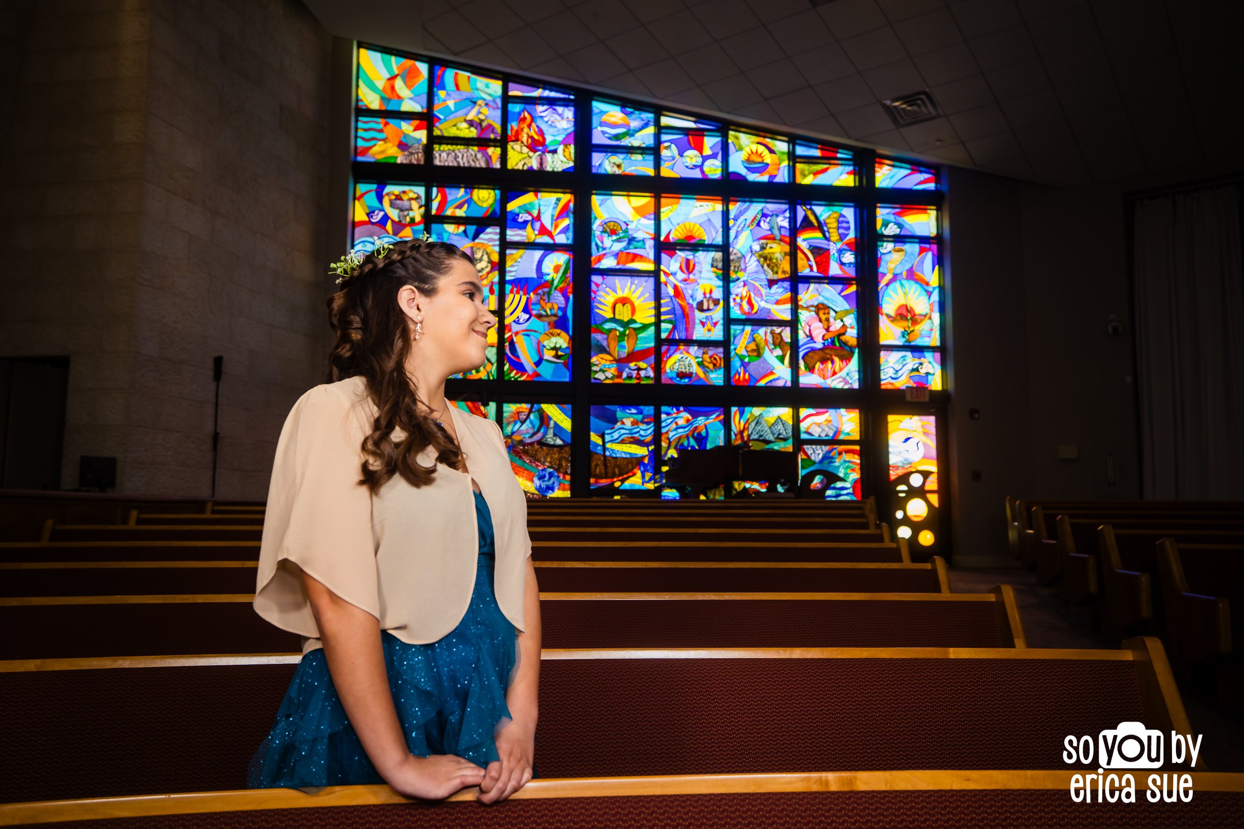 6-hailey-bat-mitzvah-beth-emet-cooper-city-fl-photographer-so-you-by-erica-sue-ES3_0762.JPG