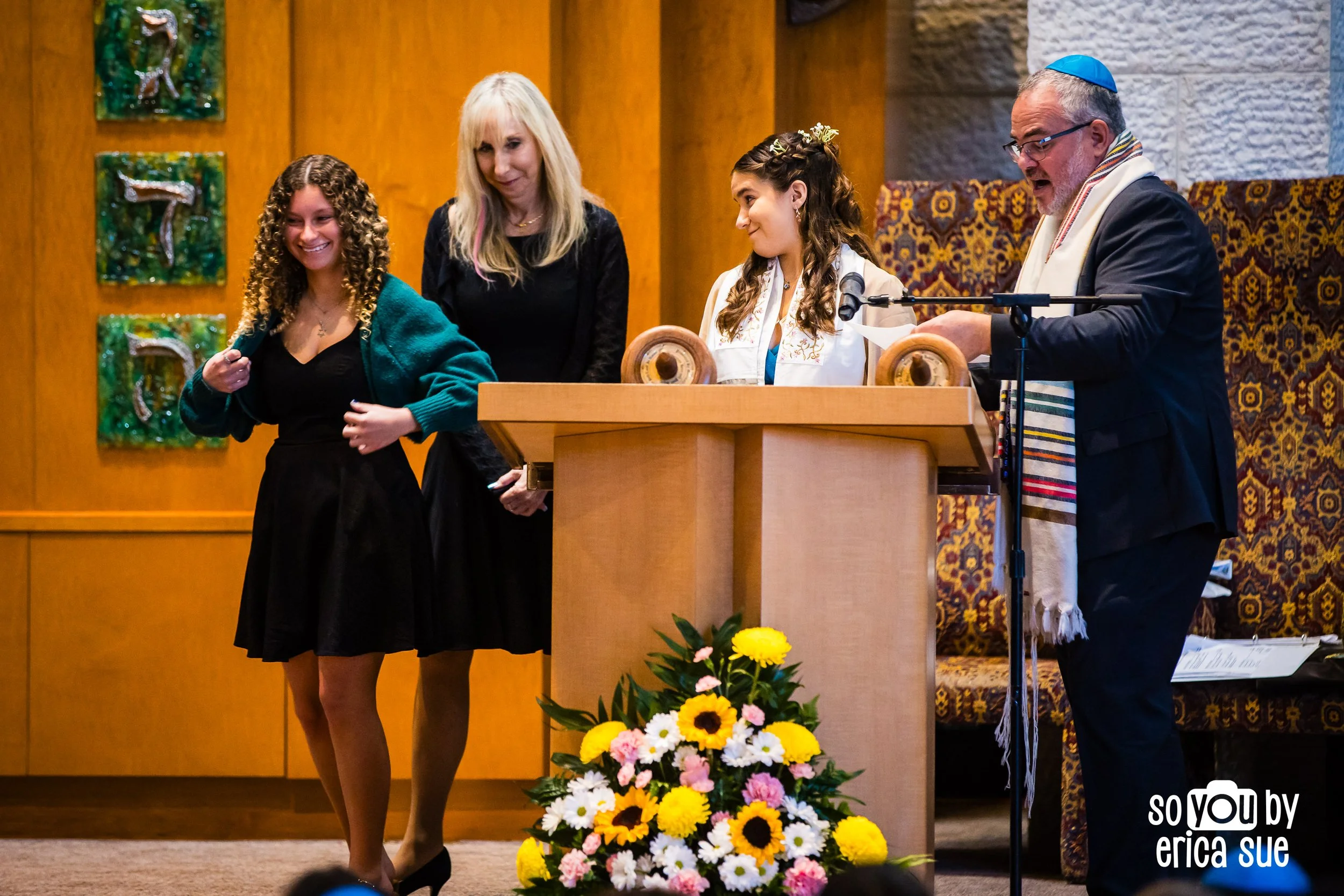 12-hailey-bat-mitzvah-beth-emet-cooper-city-fl-photographer-so-you-by-erica-sue-ES2_0862.JPG