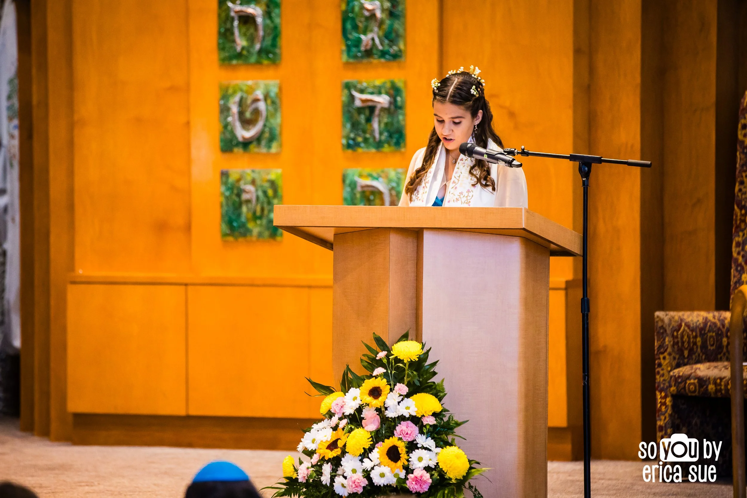 17-hailey-bat-mitzvah-beth-emet-cooper-city-fl-photographer-so-you-by-erica-sue-ES2_0926.JPG