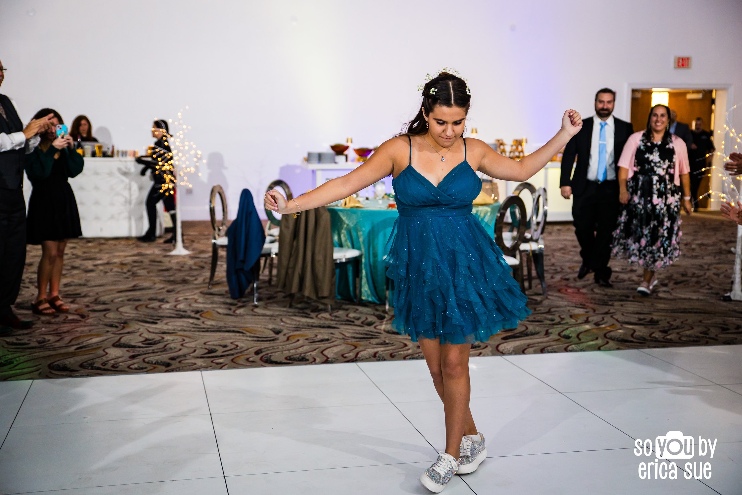 24-hailey-bat-mitzvah-beth-emet-cooper-city-fl-photographer-so-you-by-erica-sue-ES3_1029.JPG