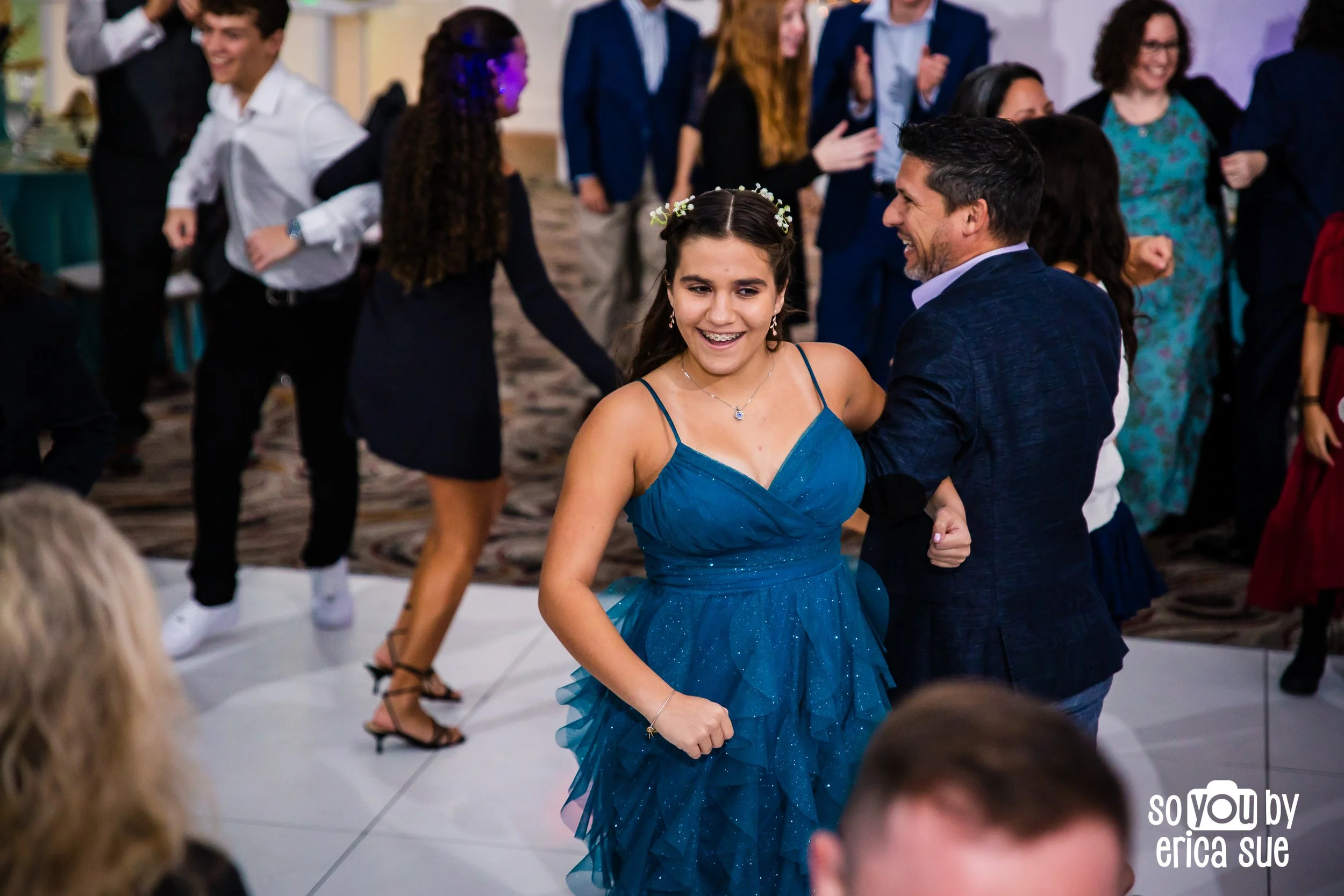 28-hailey-bat-mitzvah-beth-emet-cooper-city-fl-photographer-so-you-by-erica-sue-ES3_1119.JPG