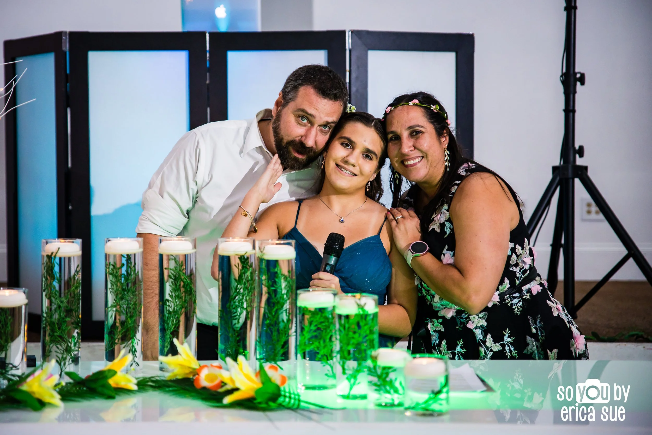 38-hailey-bat-mitzvah-beth-emet-cooper-city-fl-photographer-so-you-by-erica-sue-ES3_1678.JPG