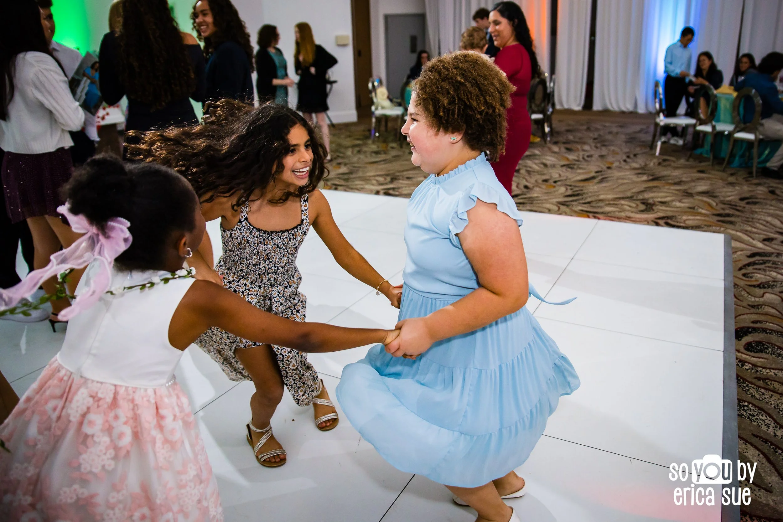 40-hailey-bat-mitzvah-beth-emet-cooper-city-fl-photographer-so-you-by-erica-sue-ES3_1793.JPG