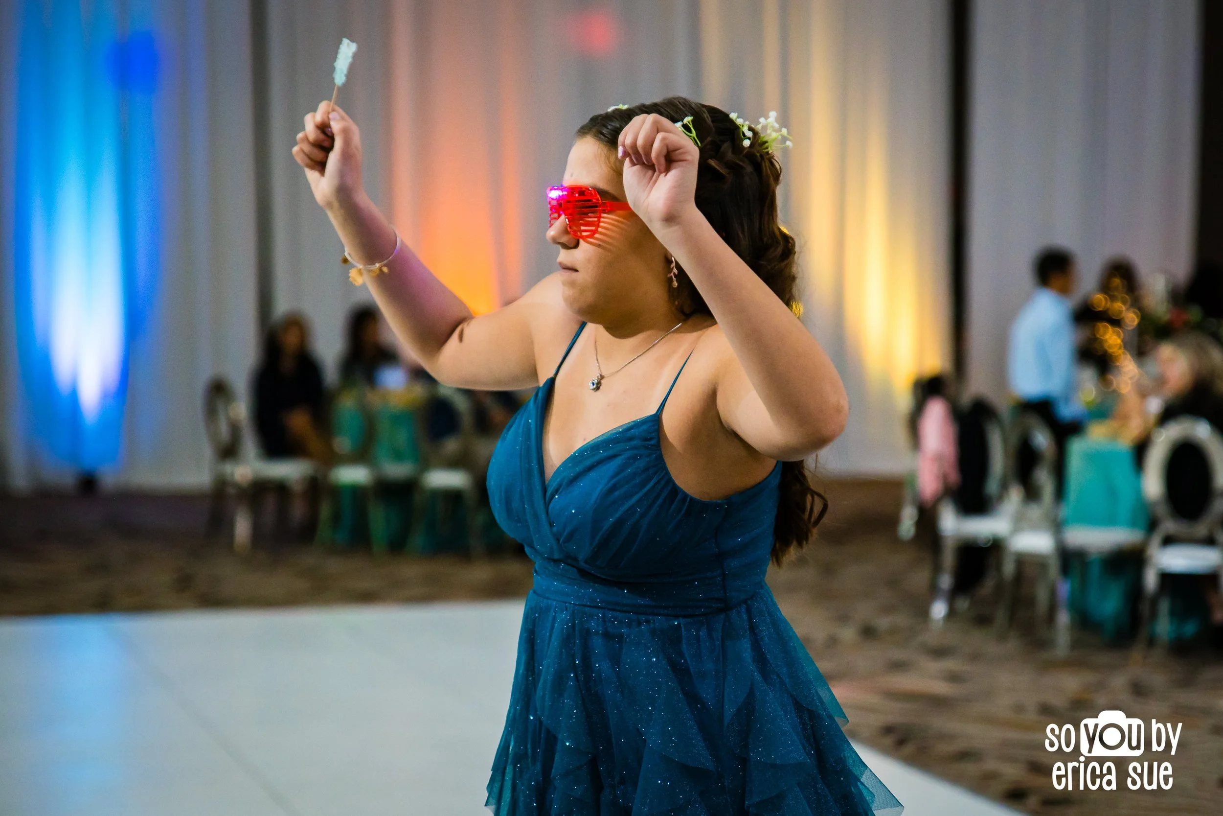 41-hailey-bat-mitzvah-beth-emet-cooper-city-fl-photographer-so-you-by-erica-sue-ES3_1815.JPG