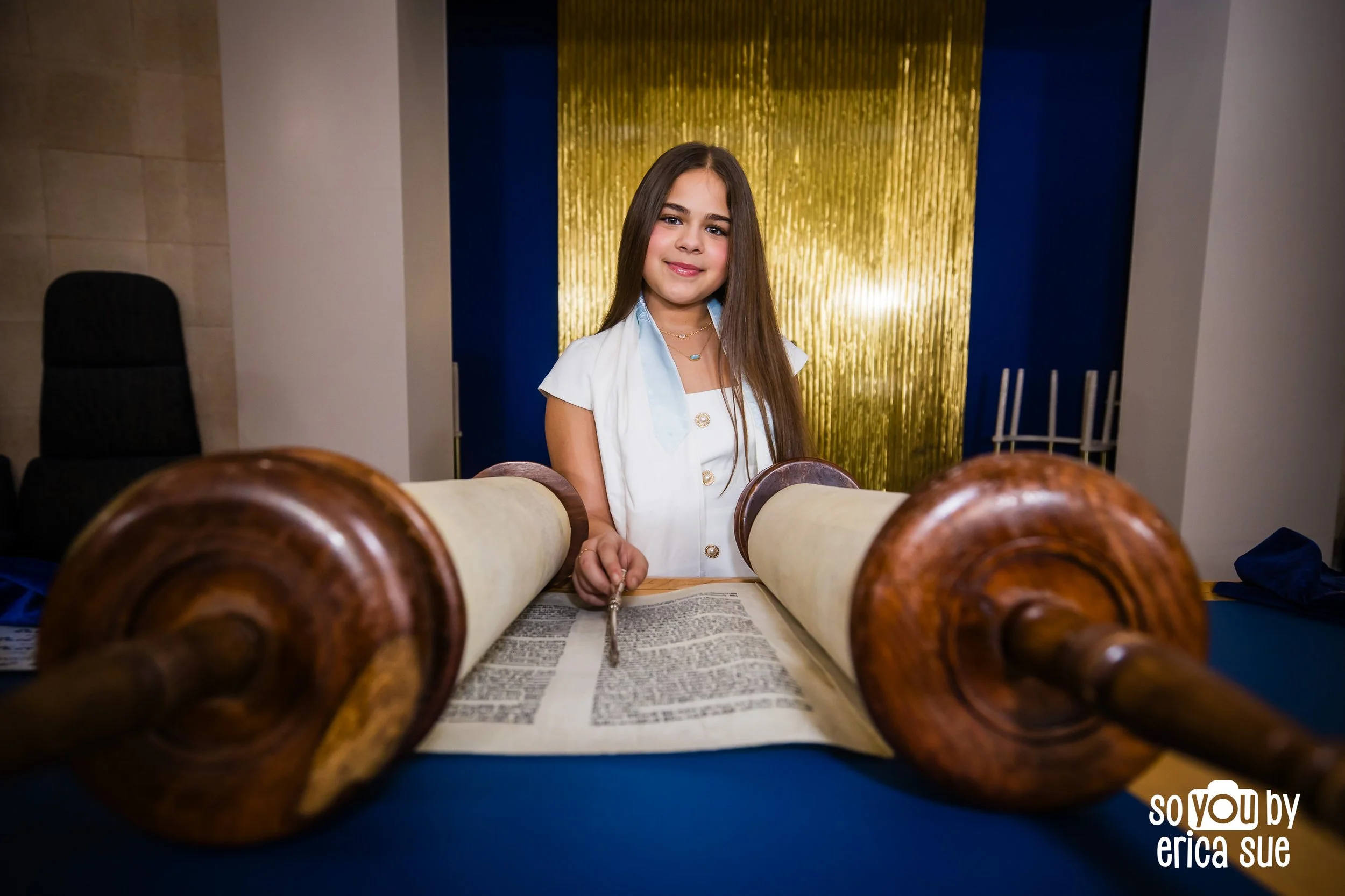 3-cassie-bat-mitzvah-photographer-bet-shira-miami-fl-305-club-so-you-by-erica-sue-ES3_0083.JPG