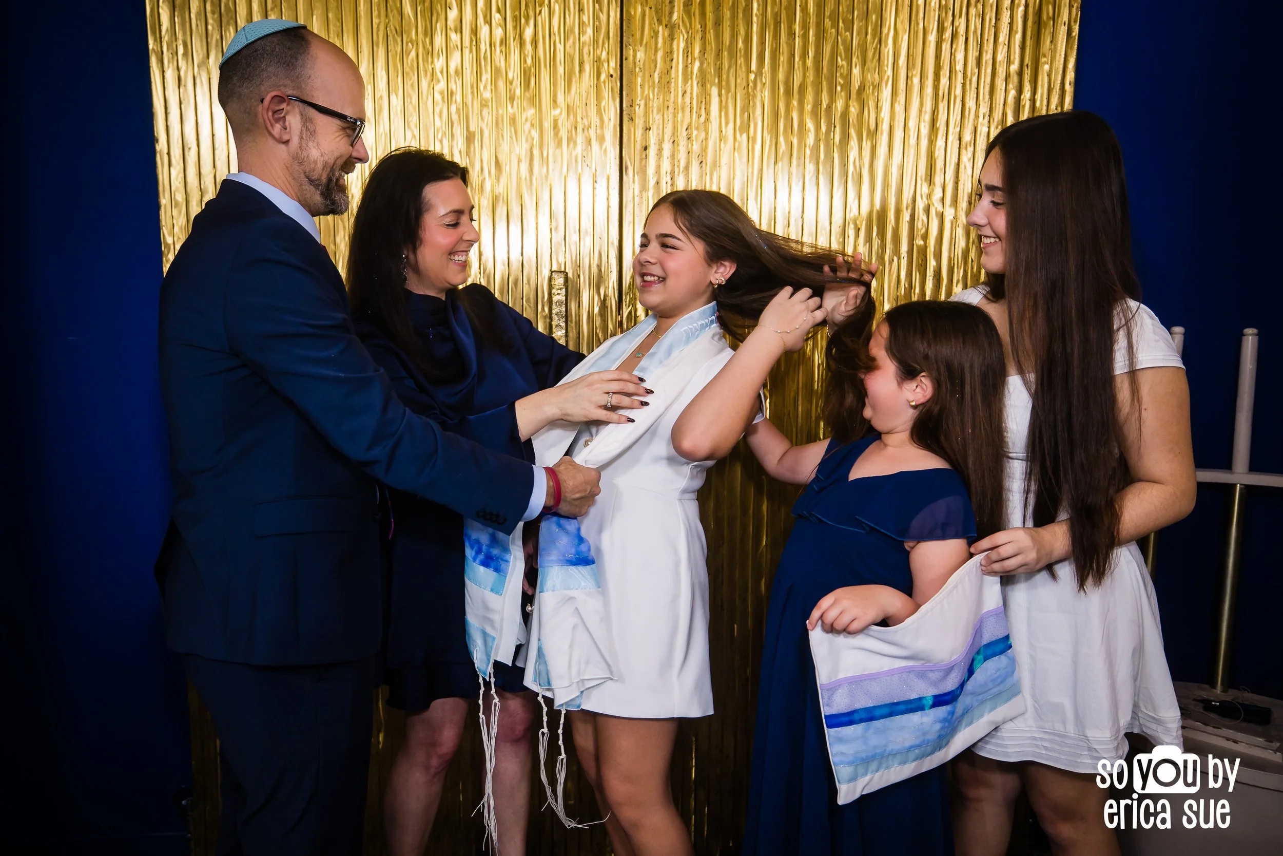 6-cassie-bat-mitzvah-photographer-bet-shira-miami-fl-305-club-so-you-by-erica-sue-ES3_0258.JPG