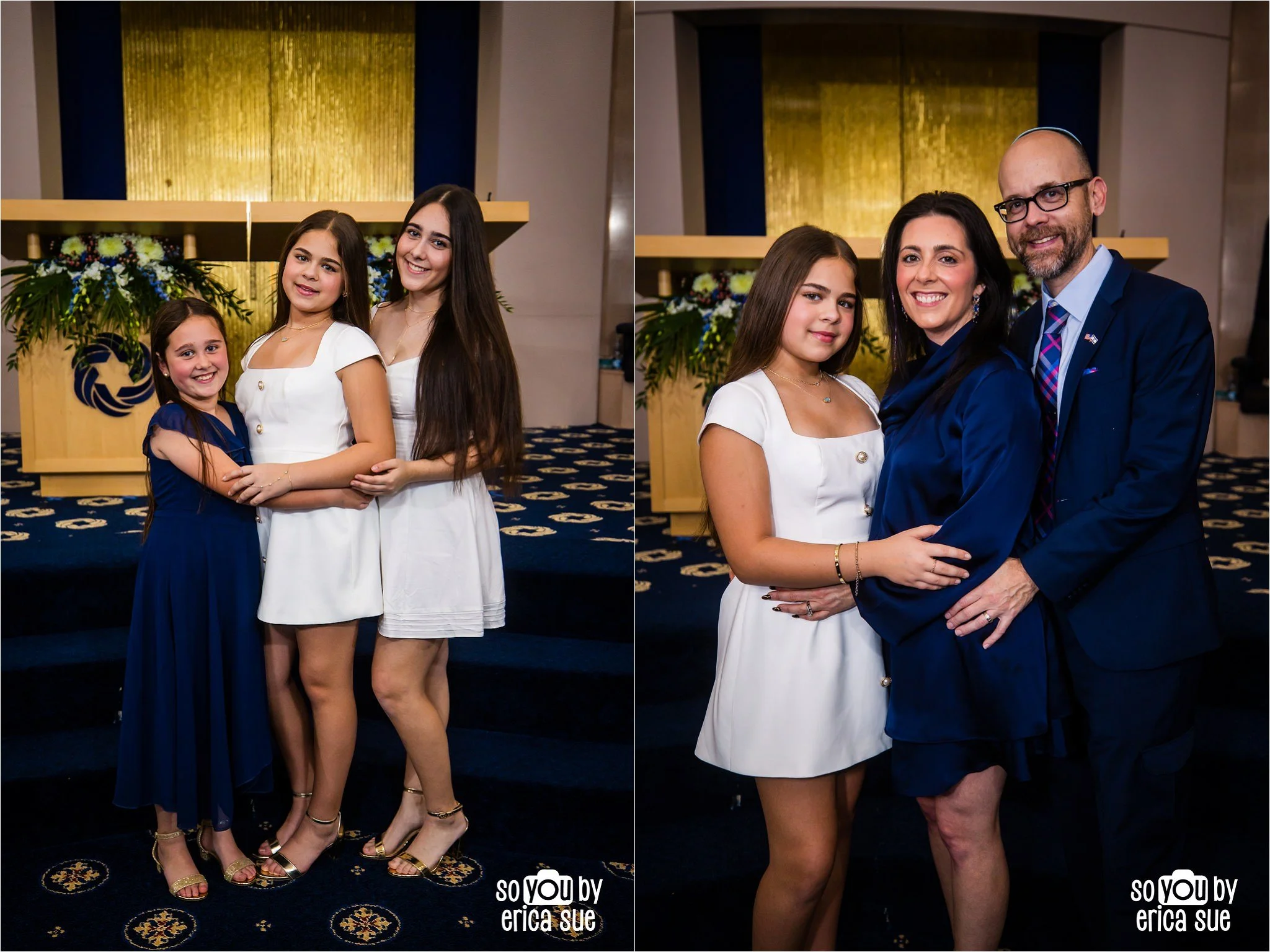 10-cassie-bat-mitzvah-photographer-bet-shira-miami-fl-305-club-so-you-by-erica-sue-ES3_0367_STOMP.jpg