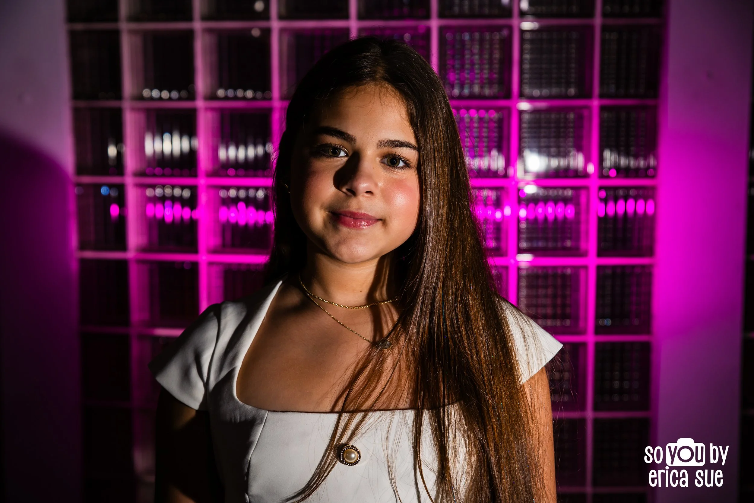 16-cassie-bat-mitzvah-photographer-bet-shira-miami-fl-305-club-so-you-by-erica-sue-ES3_0556.JPG