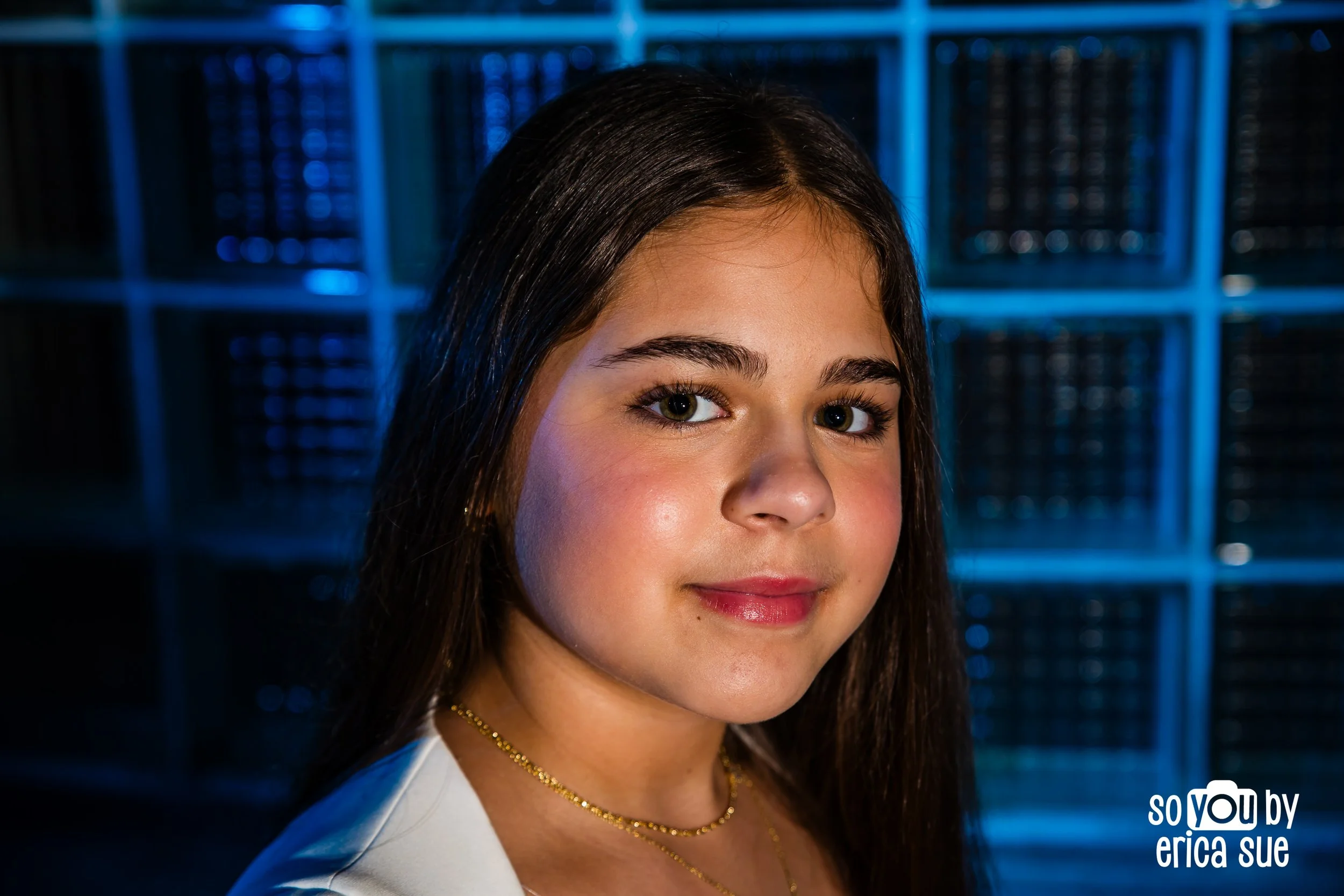 17-cassie-bat-mitzvah-photographer-bet-shira-miami-fl-305-club-so-you-by-erica-sue-ES3_0568.JPG