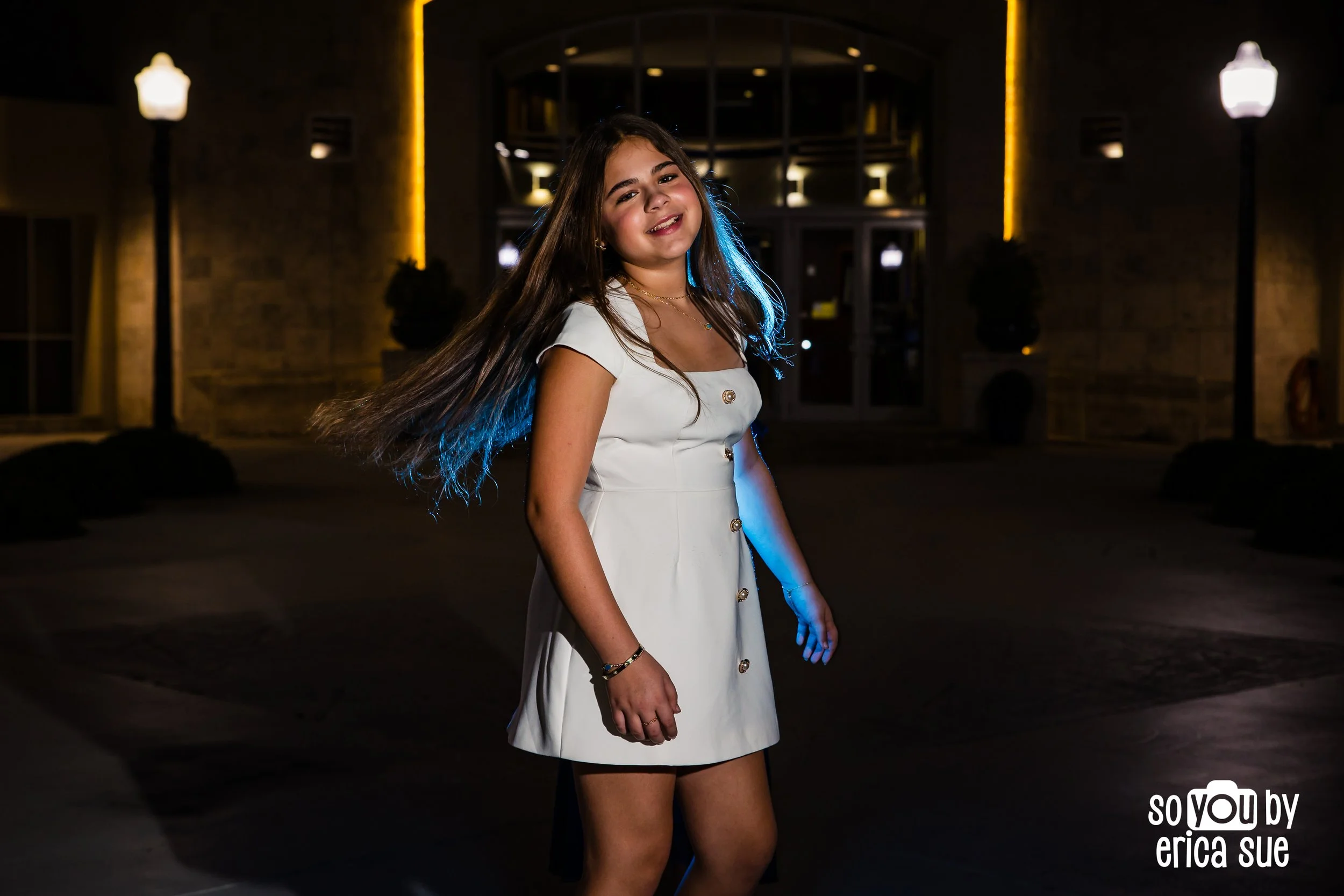 18-cassie-bat-mitzvah-photographer-bet-shira-miami-fl-305-club-so-you-by-erica-sue-ES3_0641.JPG