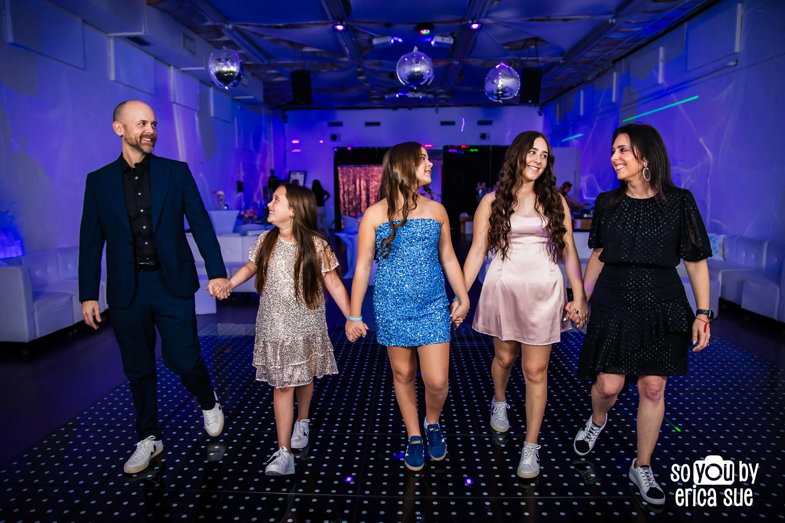 20-cassie-bat-mitzvah-photographer-bet-shira-miami-fl-305-club-so-you-by-erica-sue-ES3_2401.JPG