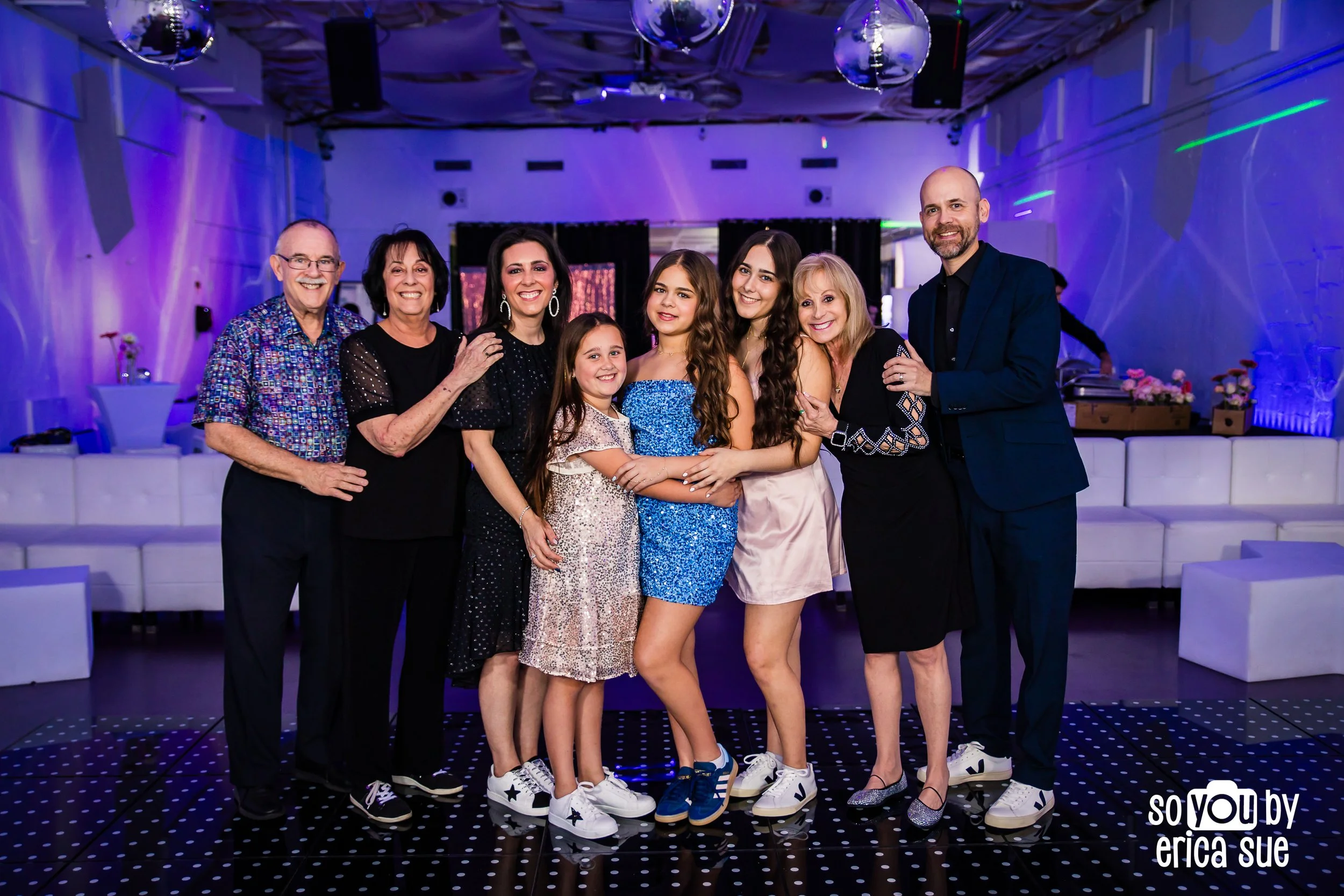 22-cassie-bat-mitzvah-photographer-bet-shira-miami-fl-305-club-so-you-by-erica-sue-ES3_2422.JPG