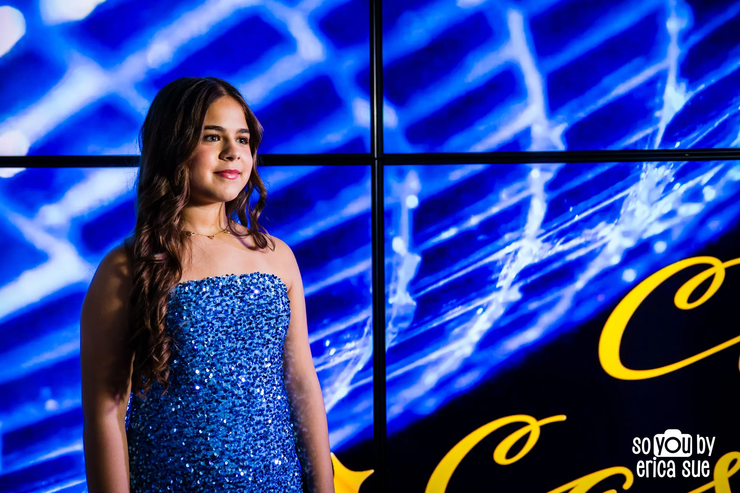 23-cassie-bat-mitzvah-photographer-bet-shira-miami-fl-305-club-so-you-by-erica-sue-ES3_2570.JPG