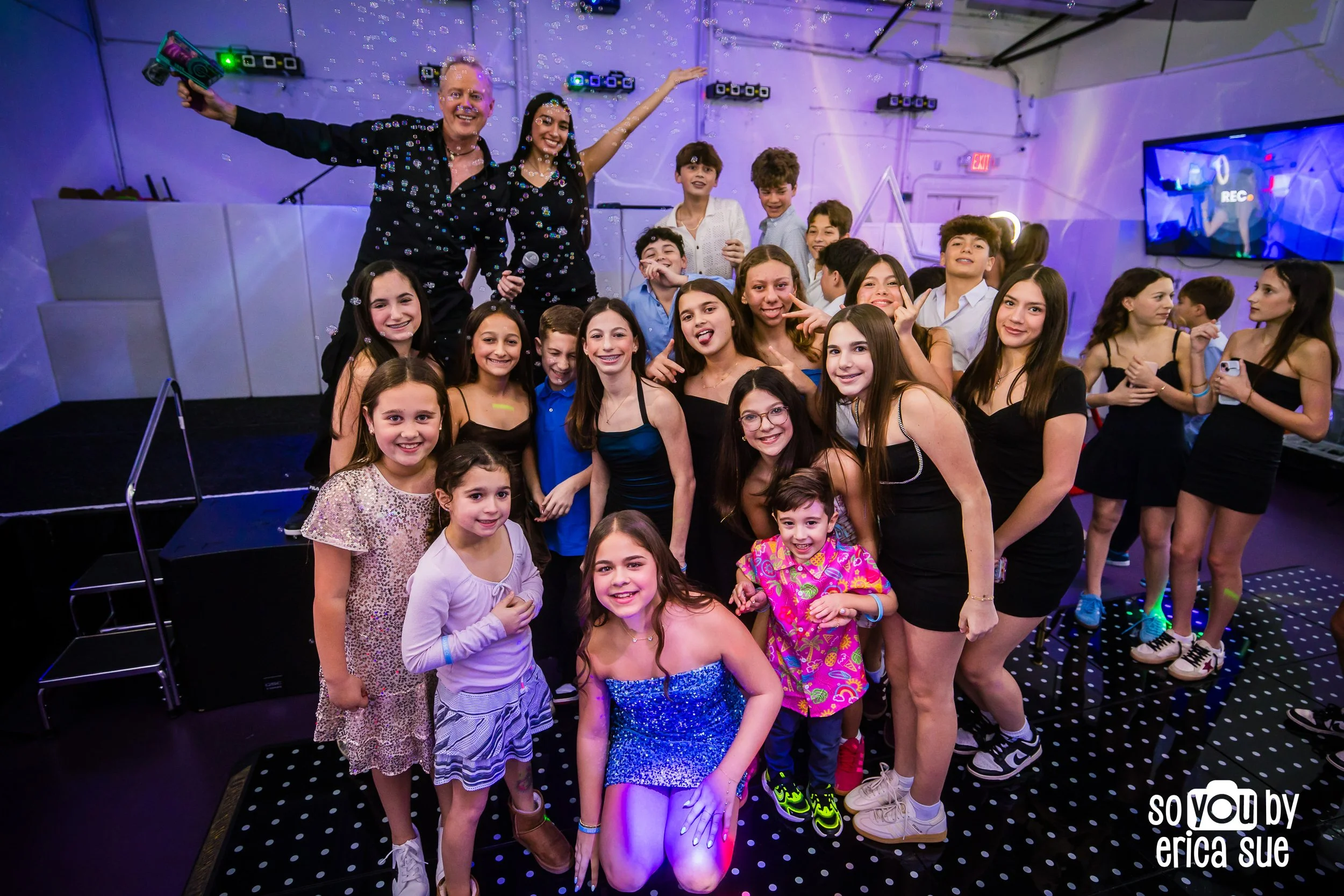 24-cassie-bat-mitzvah-photographer-bet-shira-miami-fl-305-club-so-you-by-erica-sue-ES2_1058.JPG