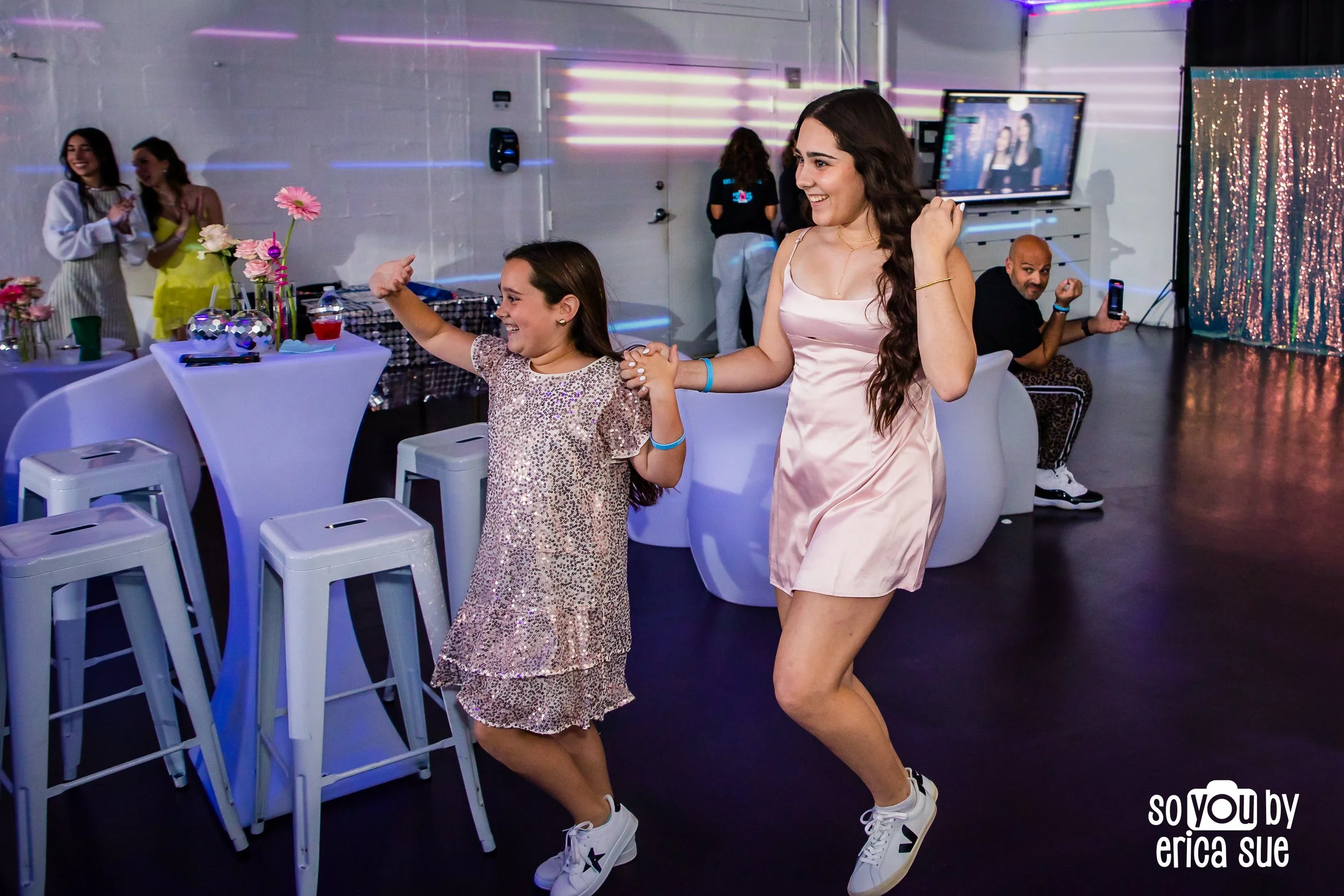 26-cassie-bat-mitzvah-photographer-bet-shira-miami-fl-305-club-so-you-by-erica-sue-ES1_2836.JPG