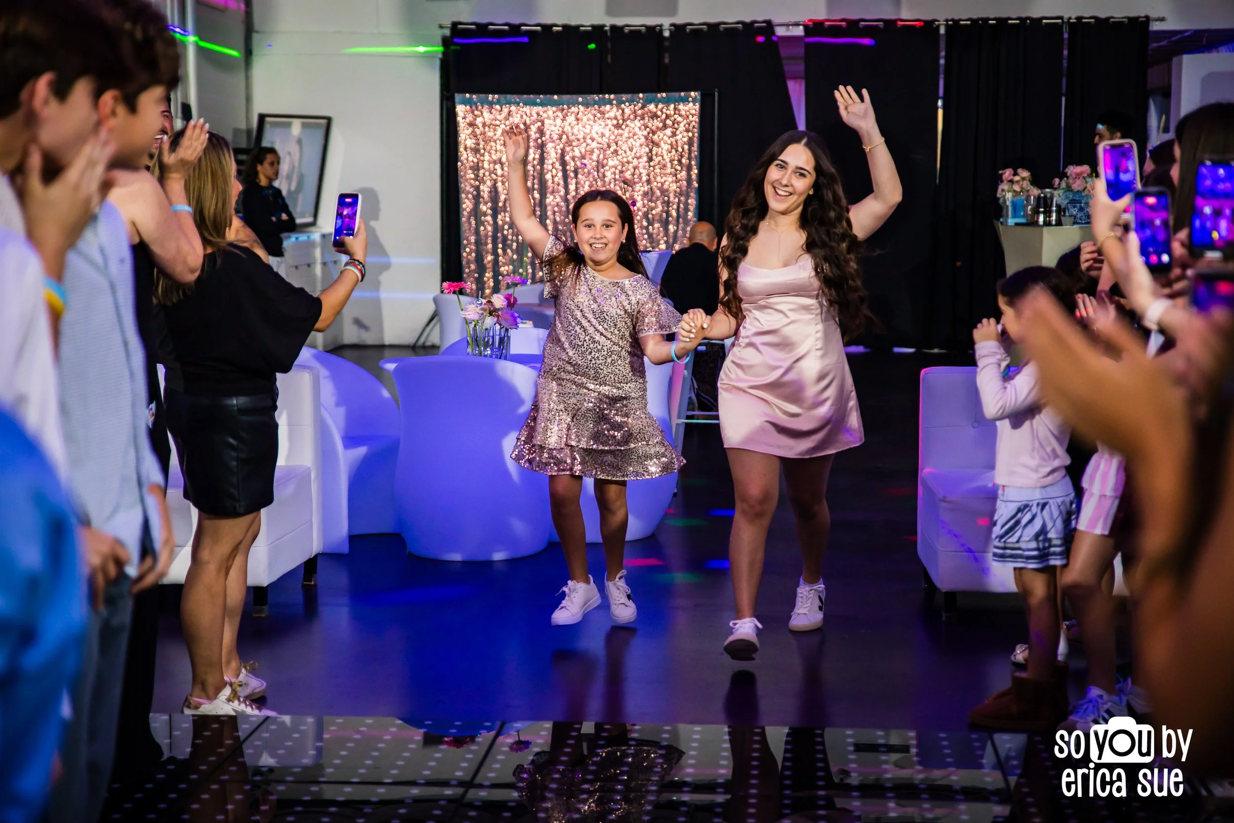27-cassie-bat-mitzvah-photographer-bet-shira-miami-fl-305-club-so-you-by-erica-sue-ES3_2739.JPG