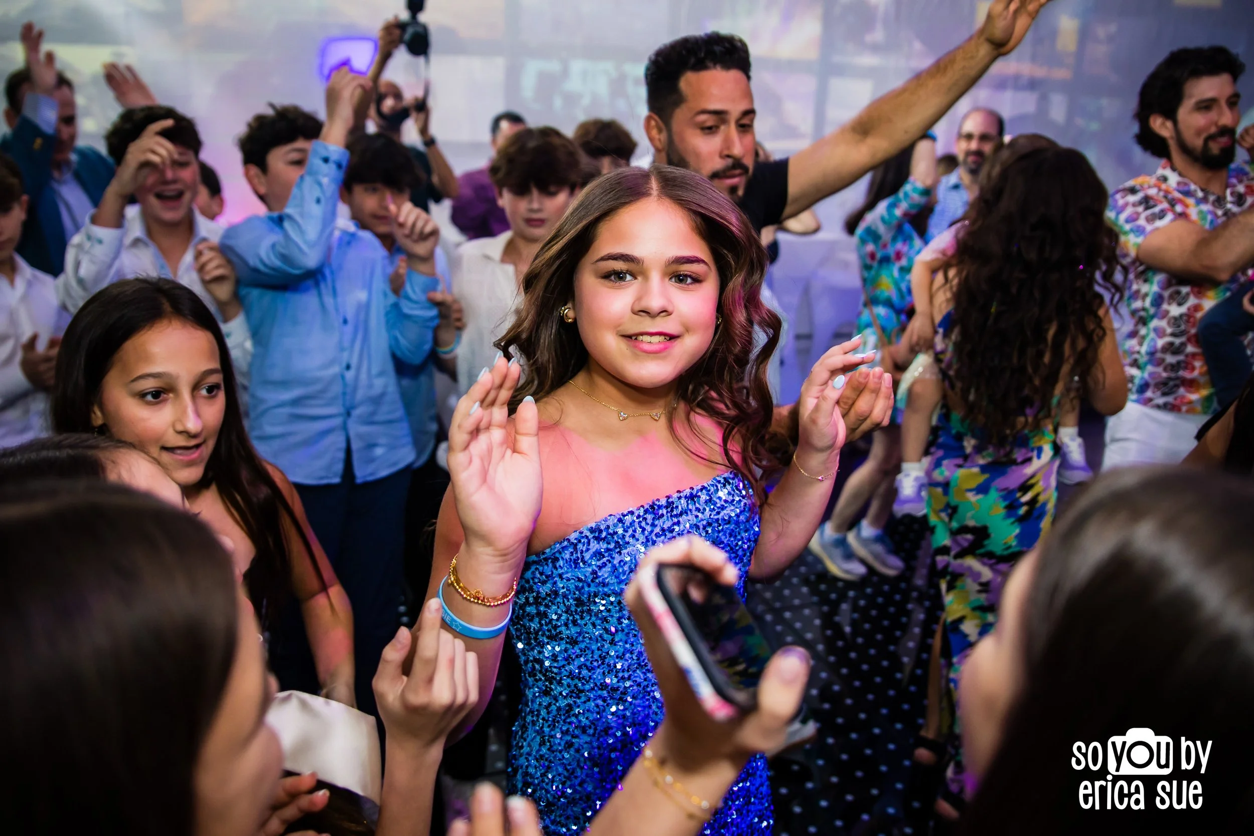 29-cassie-bat-mitzvah-photographer-bet-shira-miami-fl-305-club-so-you-by-erica-sue-ES3_2809.JPG