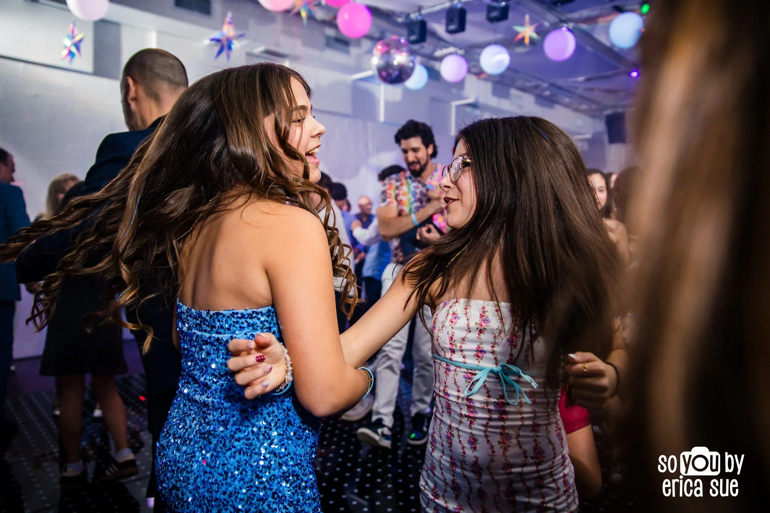 33-cassie-bat-mitzvah-photographer-bet-shira-miami-fl-305-club-so-you-by-erica-sue-ES3_3043.JPG