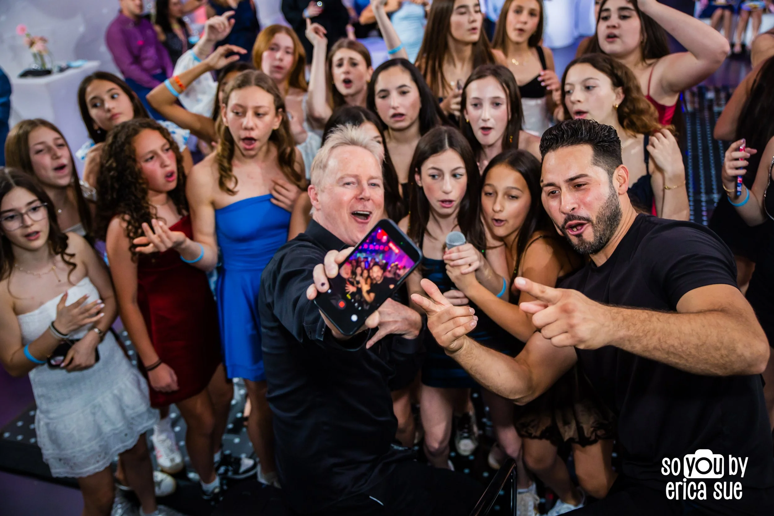 38-cassie-bat-mitzvah-photographer-bet-shira-miami-fl-305-club-so-you-by-erica-sue-ES1_3224.JPG