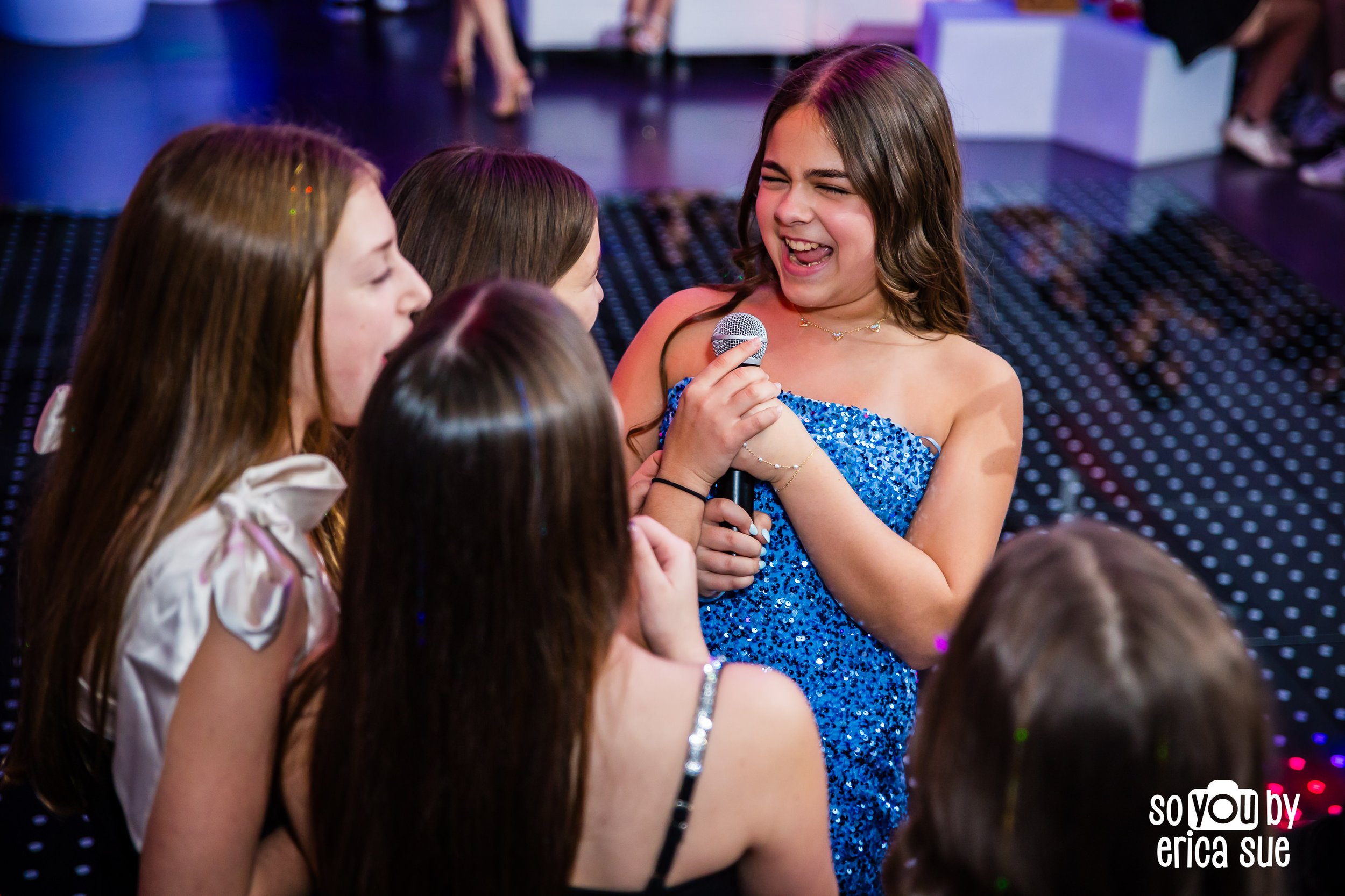 39-cassie-bat-mitzvah-photographer-bet-shira-miami-fl-305-club-so-you-by-erica-sue-ES1_3266.JPG