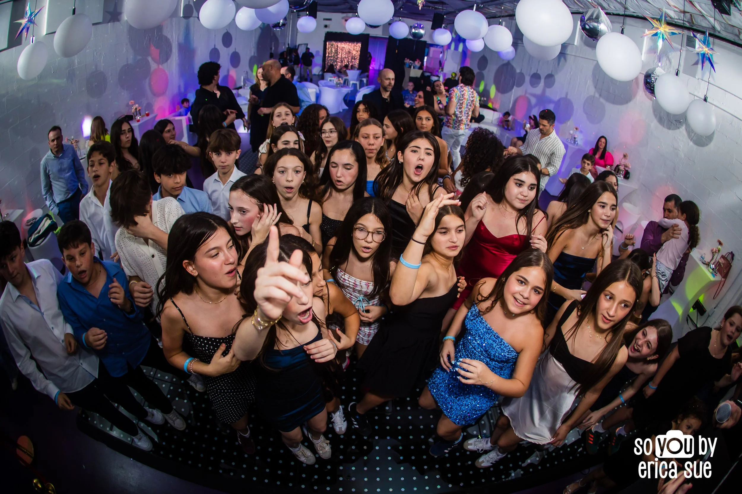 43-cassie-bat-mitzvah-photographer-bet-shira-miami-fl-305-club-so-you-by-erica-sue-ES1_3616.JPG