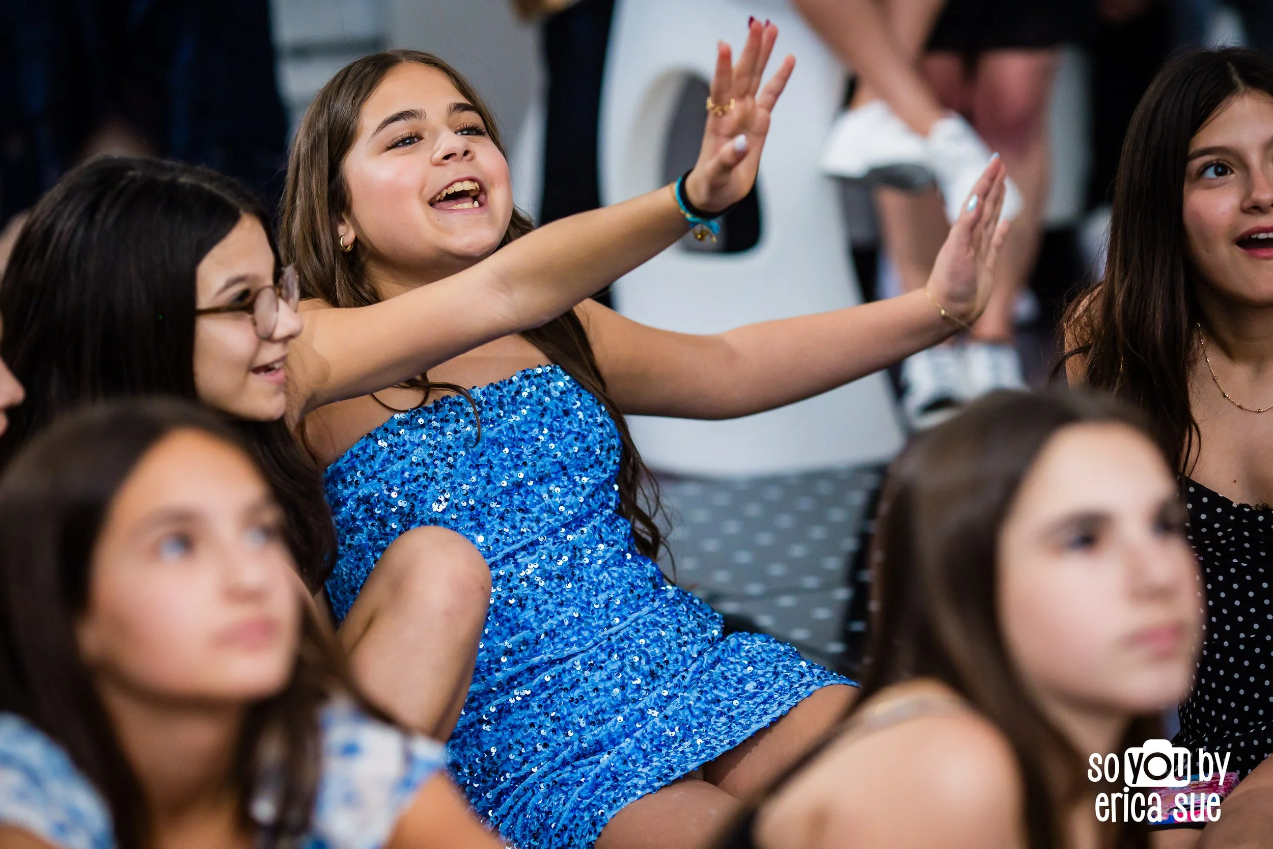 48-cassie-bat-mitzvah-photographer-bet-shira-miami-fl-305-club-so-you-by-erica-sue-ES2_1681.JPG