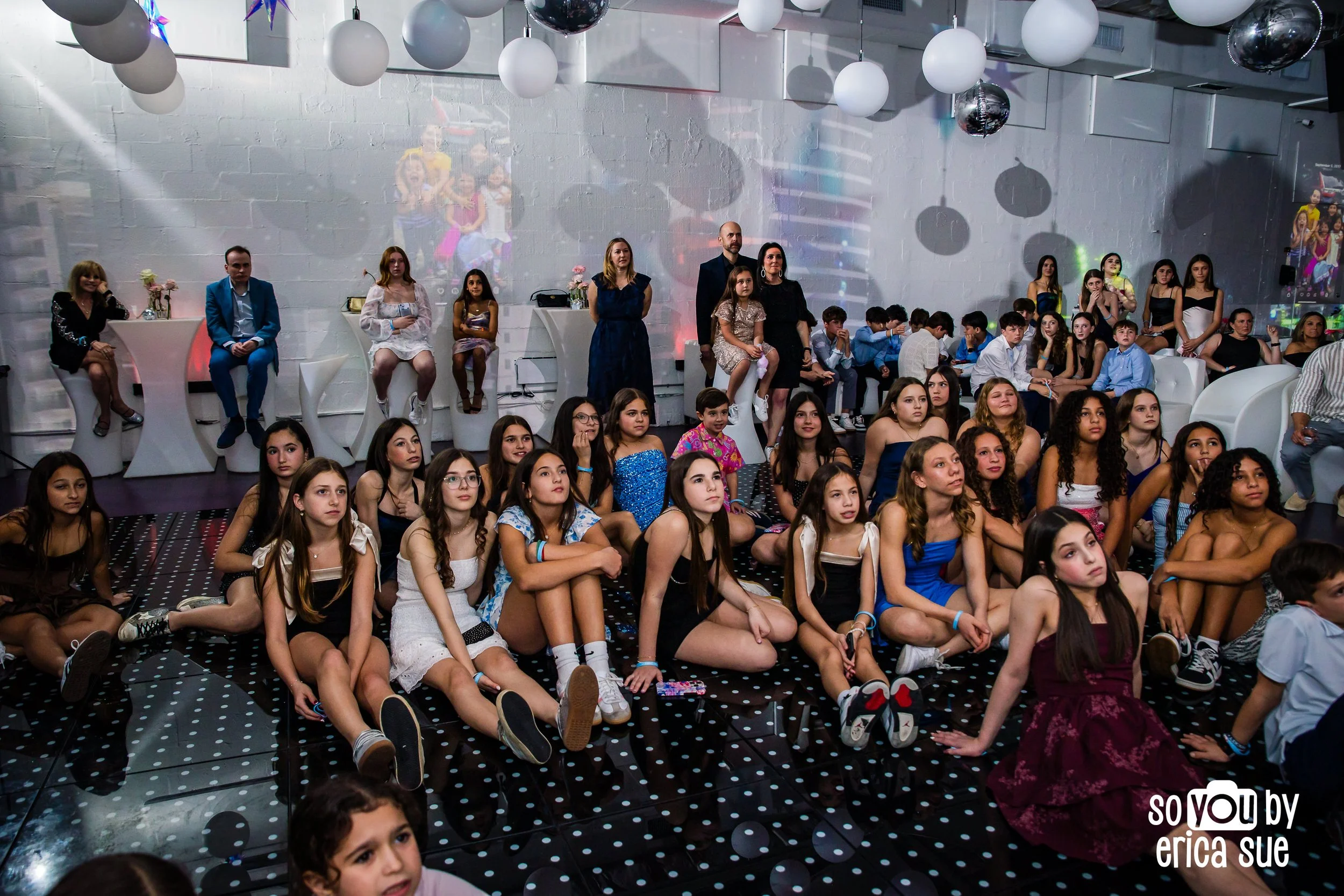 49-cassie-bat-mitzvah-photographer-bet-shira-miami-fl-305-club-so-you-by-erica-sue-ES3_3790.JPG