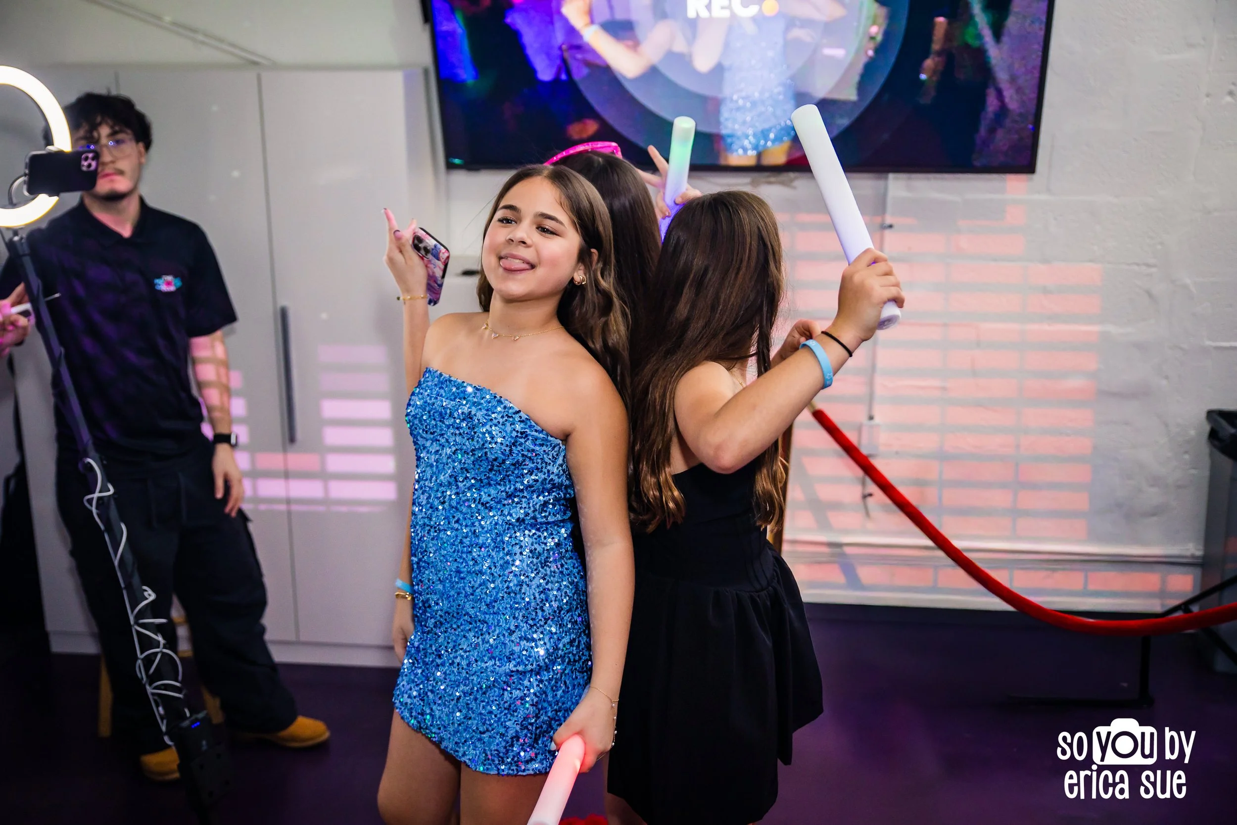51-cassie-bat-mitzvah-photographer-bet-shira-miami-fl-305-club-so-you-by-erica-sue-ES3_3838.JPG