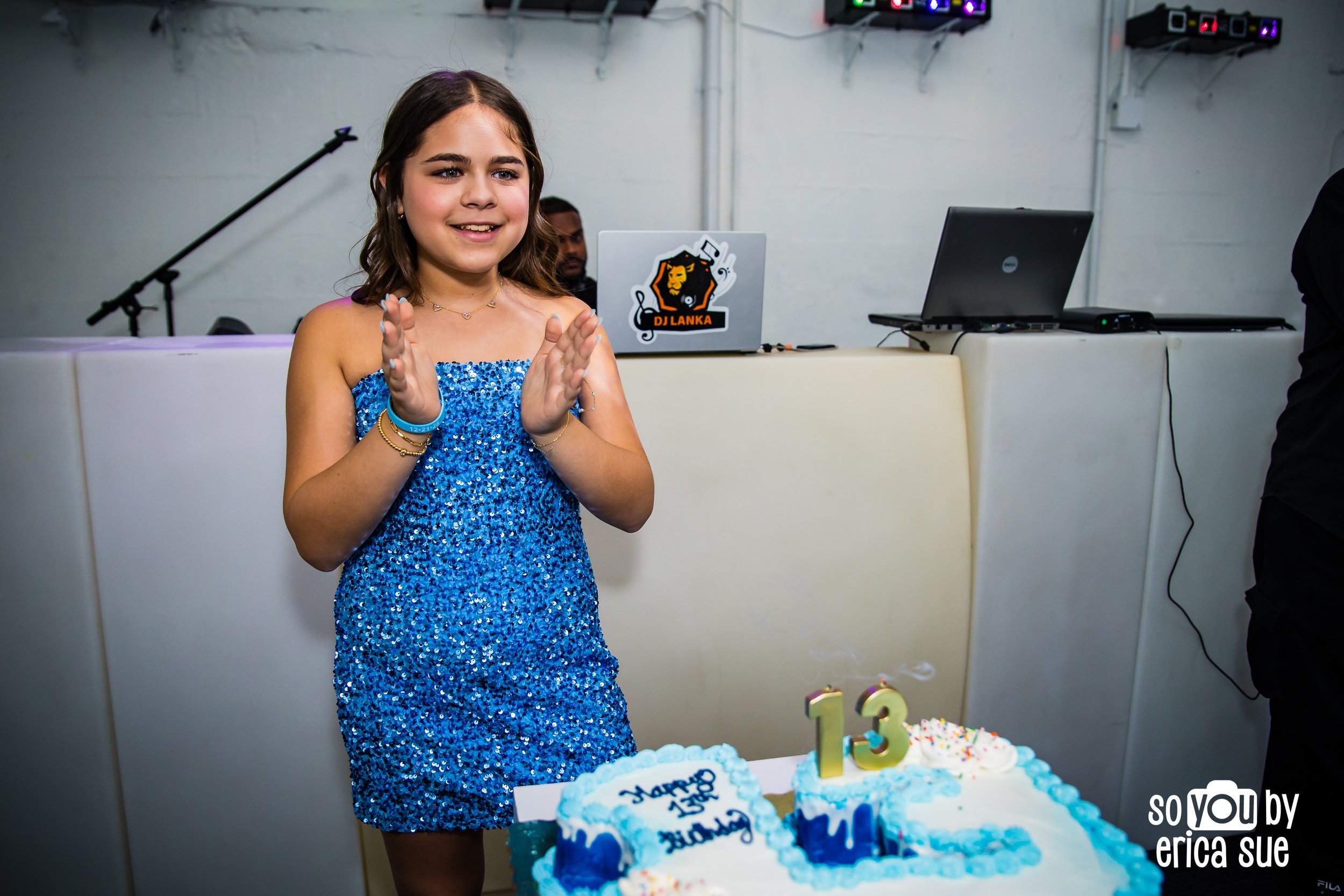 53-cassie-bat-mitzvah-photographer-bet-shira-miami-fl-305-club-so-you-by-erica-sue-ES3_3899.JPG