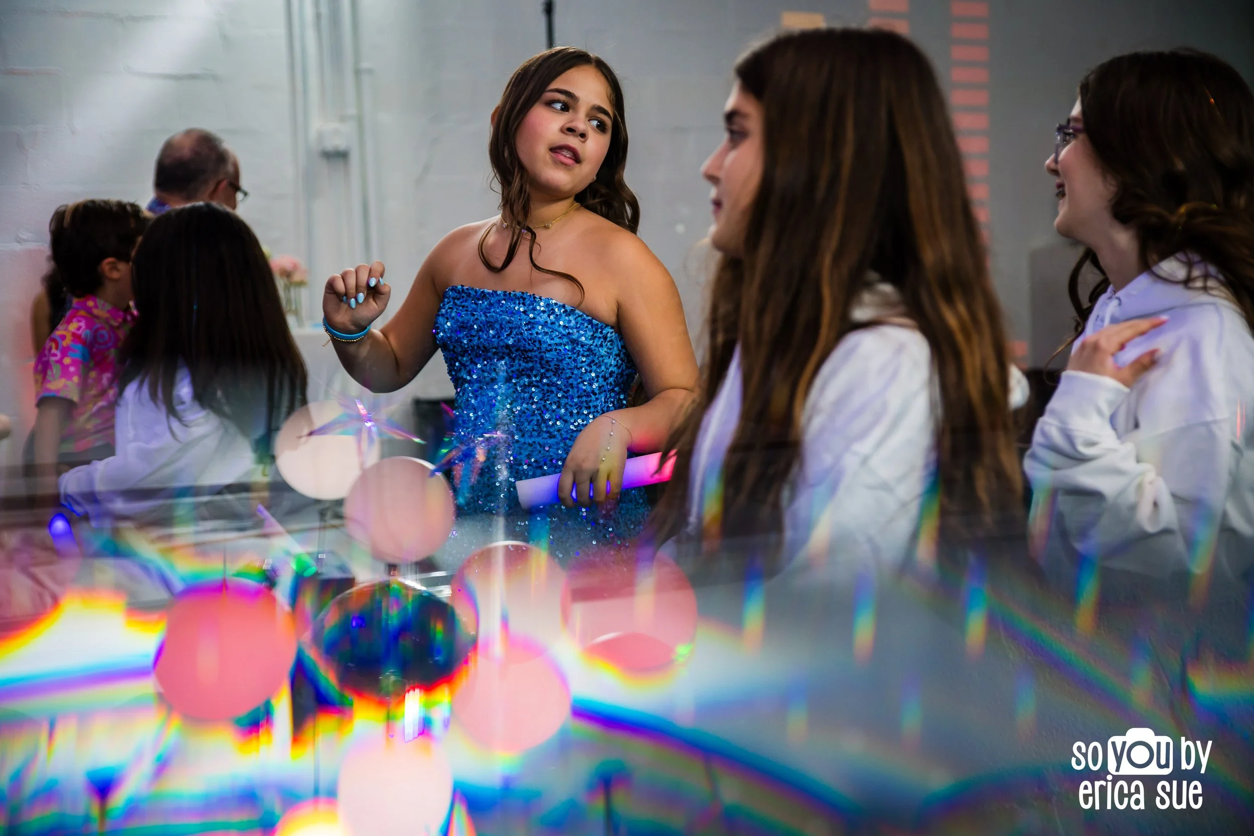 54-cassie-bat-mitzvah-photographer-bet-shira-miami-fl-305-club-so-you-by-erica-sue-ES3_4032.JPG