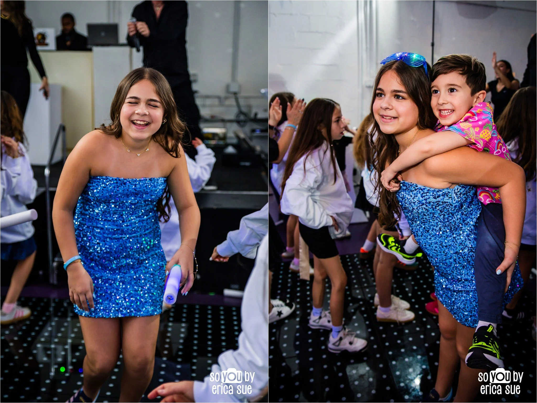 56-cassie-bat-mitzvah-photographer-bet-shira-miami-fl-305-club-so-you-by-erica-sue-ES3_4066_STOMP.jpg