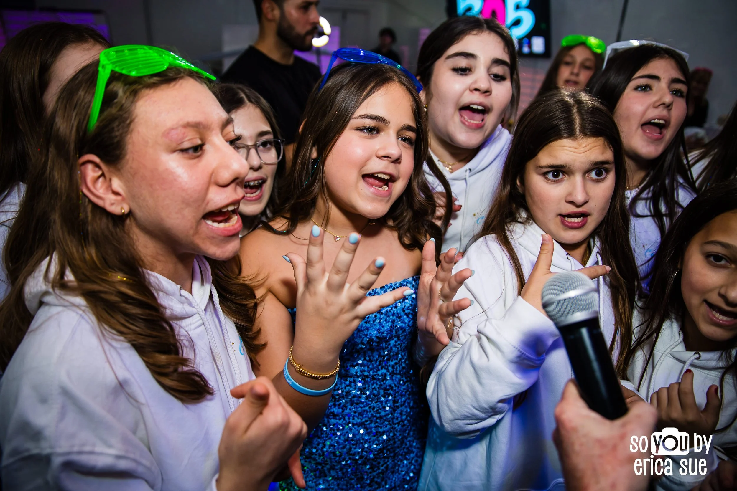 57-cassie-bat-mitzvah-photographer-bet-shira-miami-fl-305-club-so-you-by-erica-sue-ES3_4300.JPG