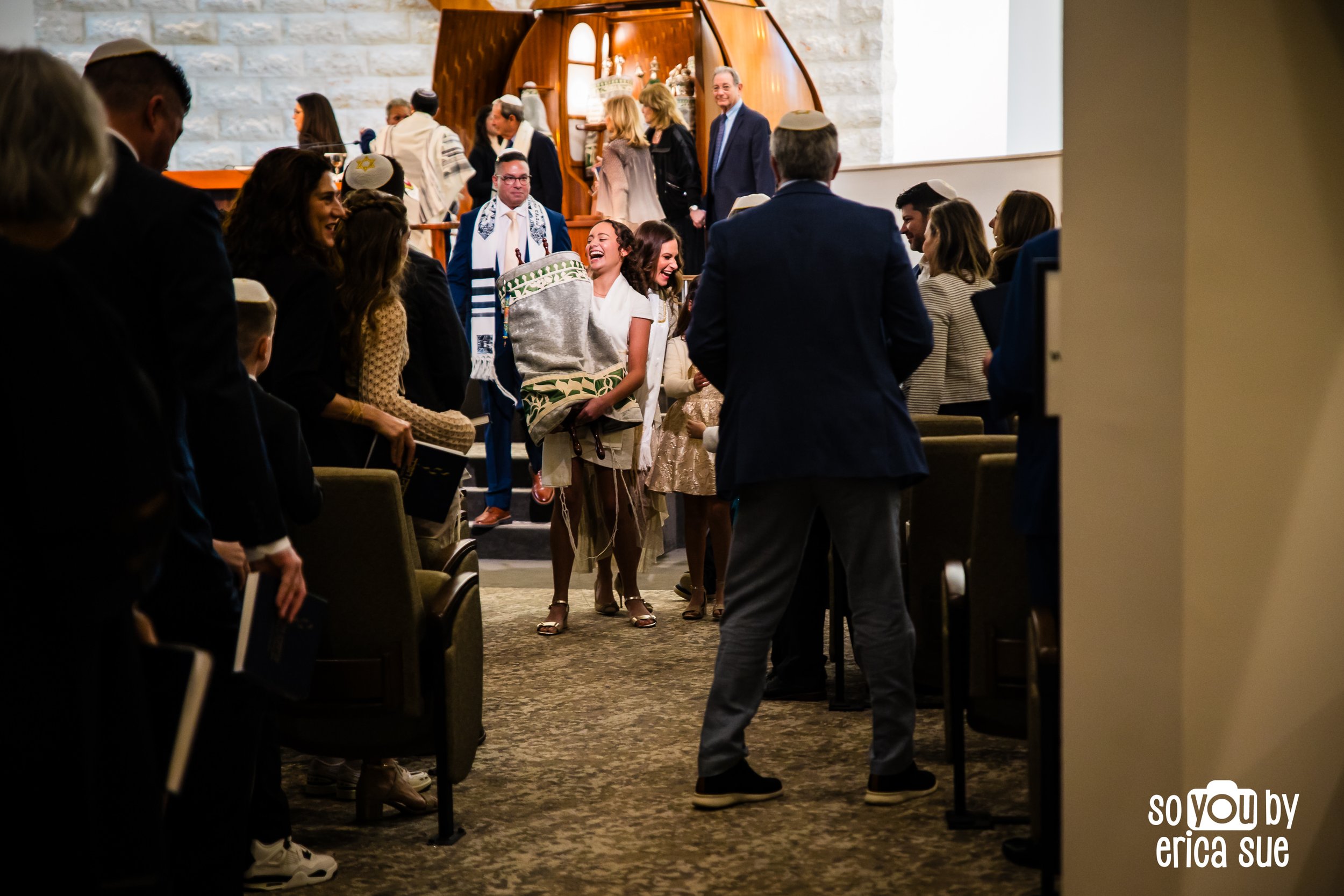 16-liora-bat-mitzvah-photographer-beth-el-boca-raton-fl-so-you-by-erica-sue-ES3_7765.JPG