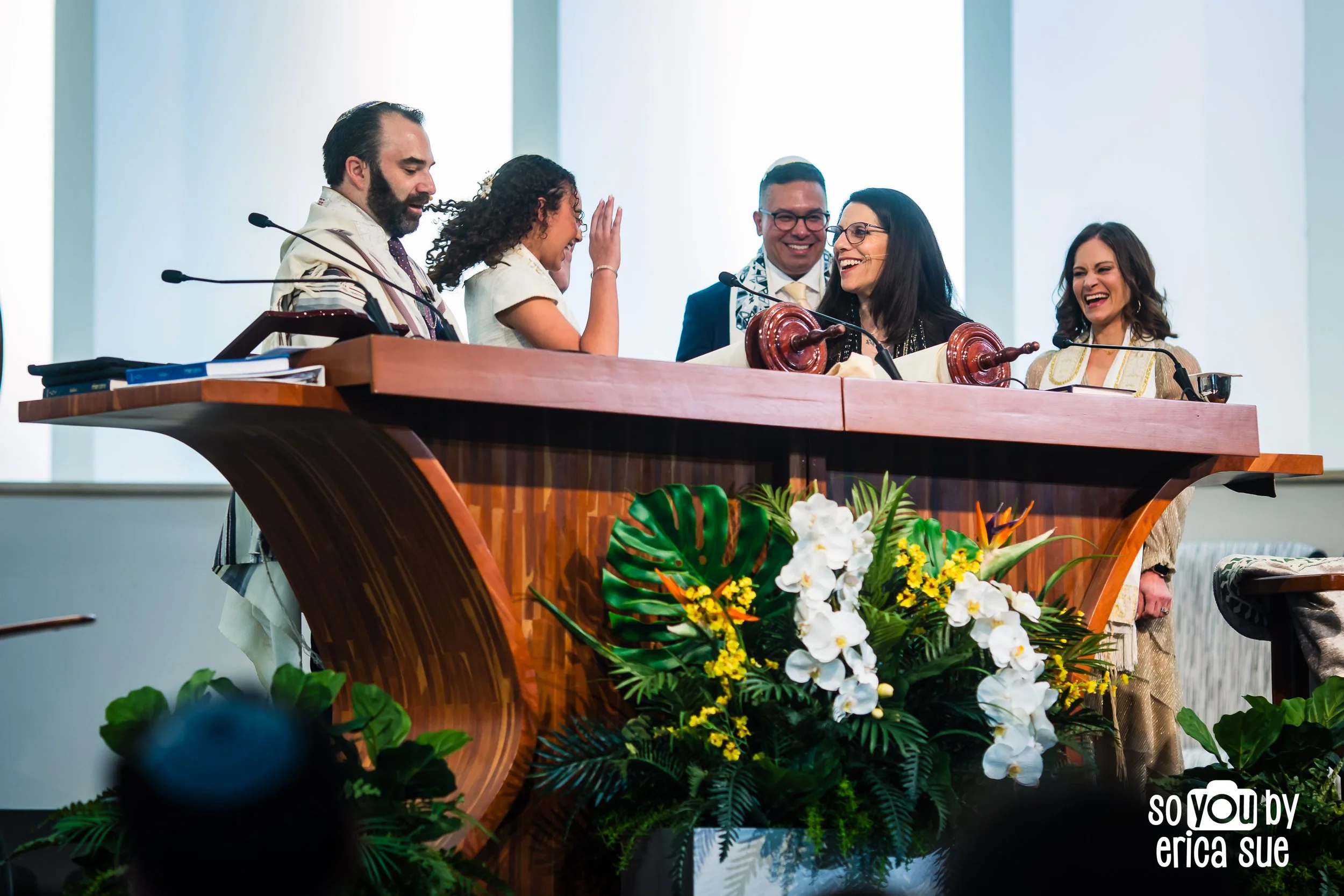19-liora-bat-mitzvah-photographer-beth-el-boca-raton-fl-so-you-by-erica-sue-ES1_8385.JPG