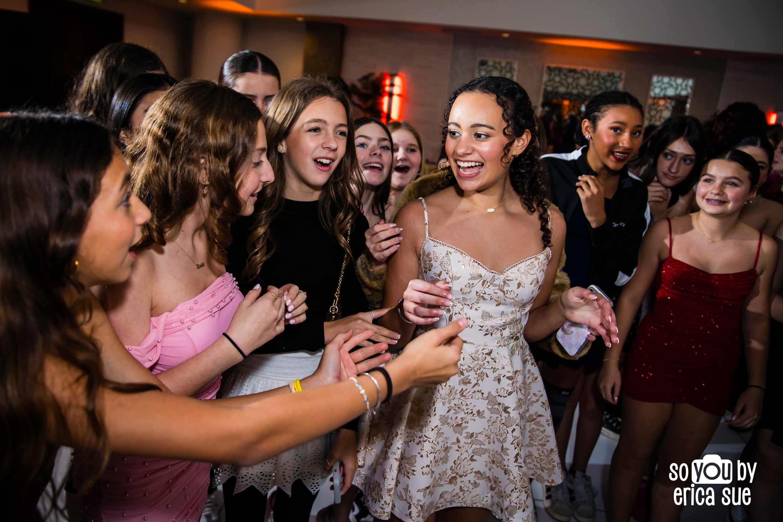 31-liora-bat-mitzvah-photographer-beth-el-boca-raton-fl-so-you-by-erica-sue-ES3_7970.JPG