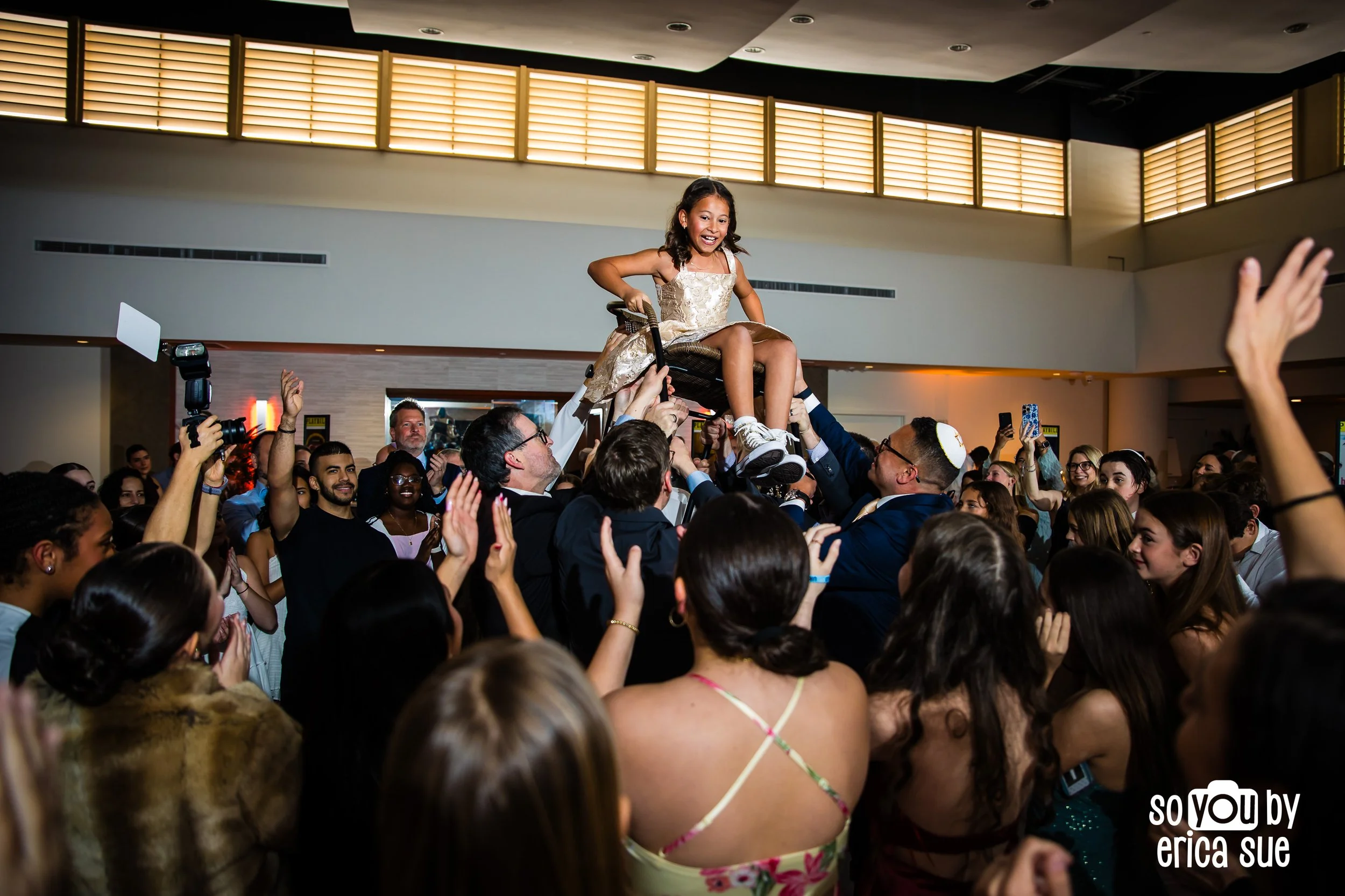 34-liora-bat-mitzvah-photographer-beth-el-boca-raton-fl-so-you-by-erica-sue-ES1_8776.JPG