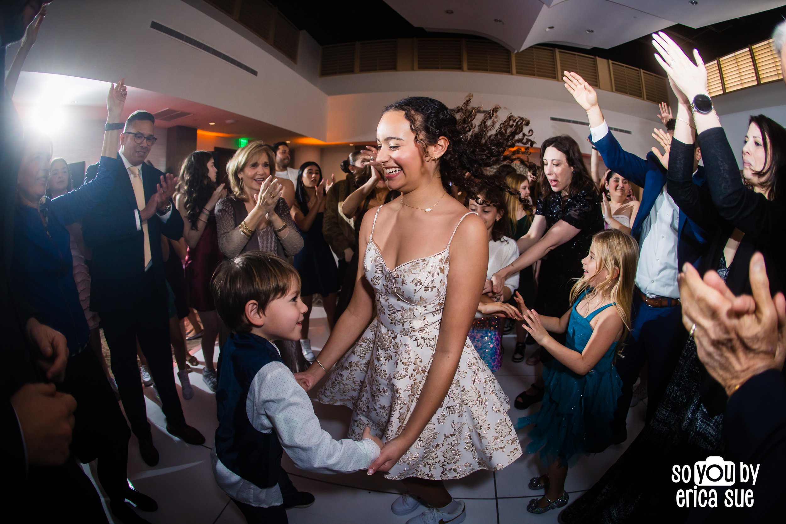 38-liora-bat-mitzvah-photographer-beth-el-boca-raton-fl-so-you-by-erica-sue-ES2_5304.JPG