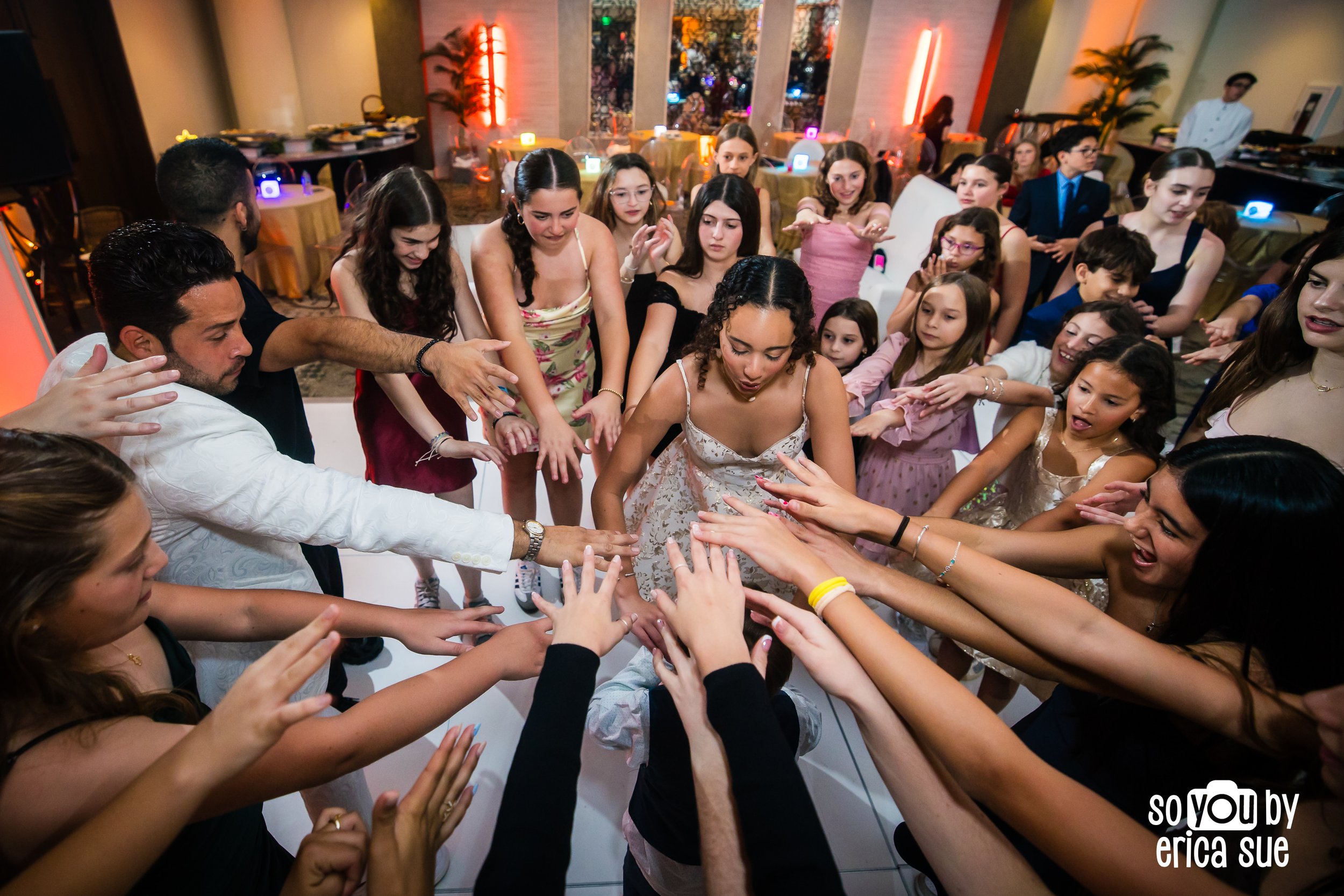 43-liora-bat-mitzvah-photographer-beth-el-boca-raton-fl-so-you-by-erica-sue-ES1_9083.JPG